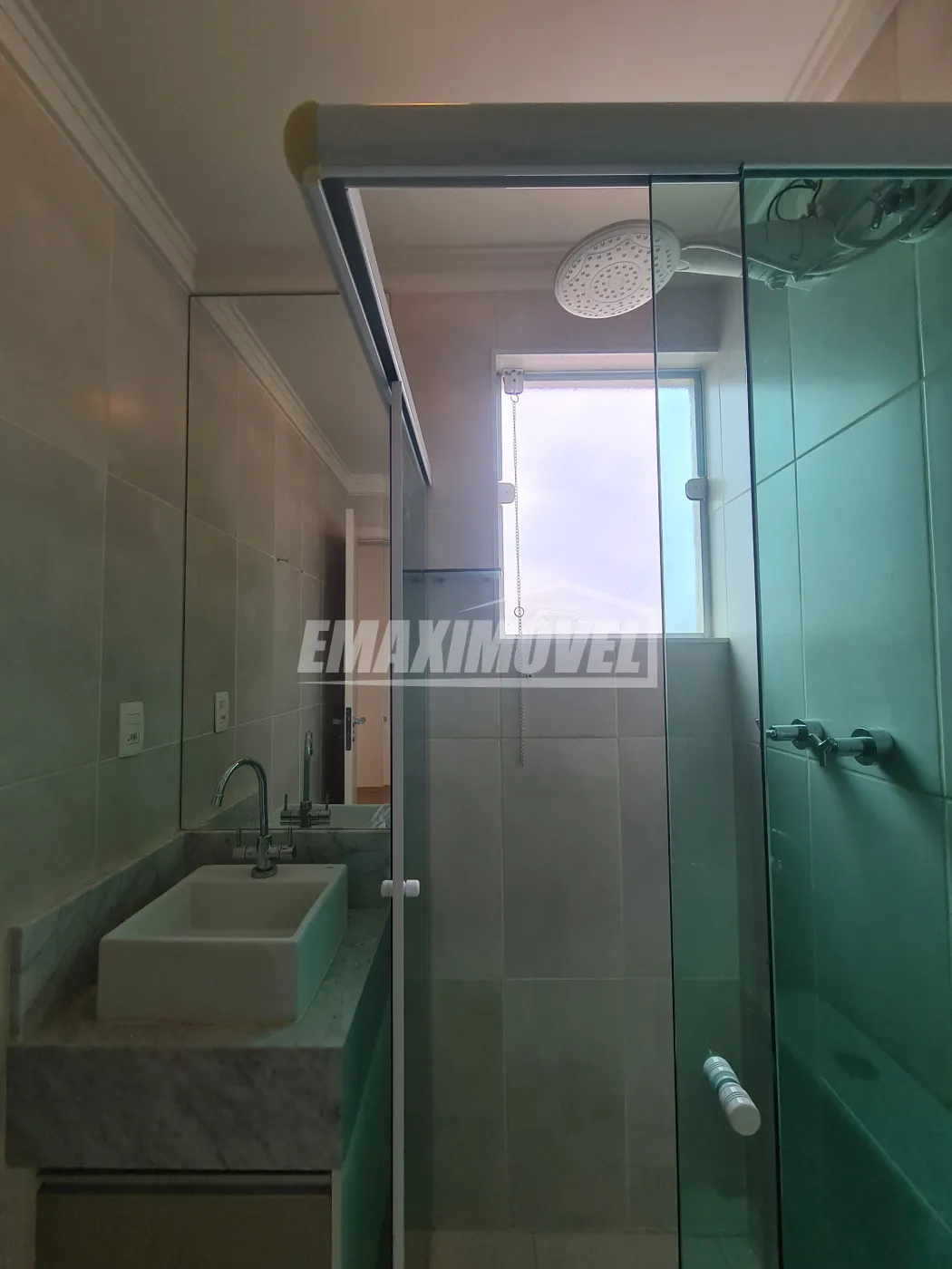 Alugar Apartamento / Padr&atilde;o em Sorocaba R$ 3.900,00 - Foto 21