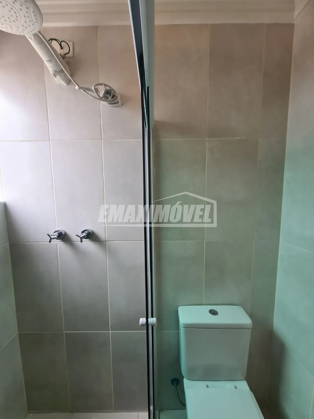 Alugar Apartamento / Padr&atilde;o em Sorocaba R$ 3.900,00 - Foto 22