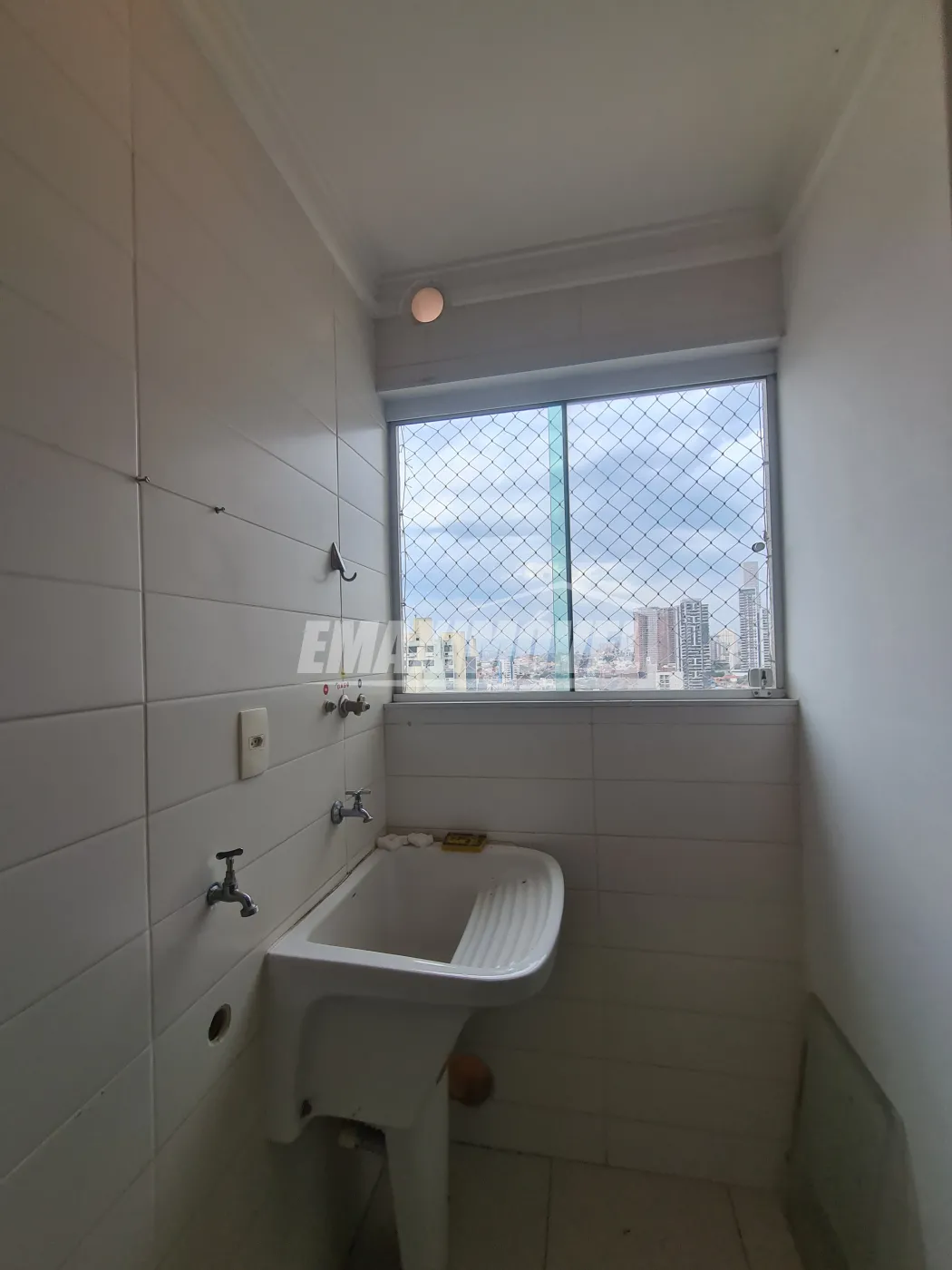 Alugar Apartamento / Padr&atilde;o em Sorocaba R$ 3.900,00 - Foto 10