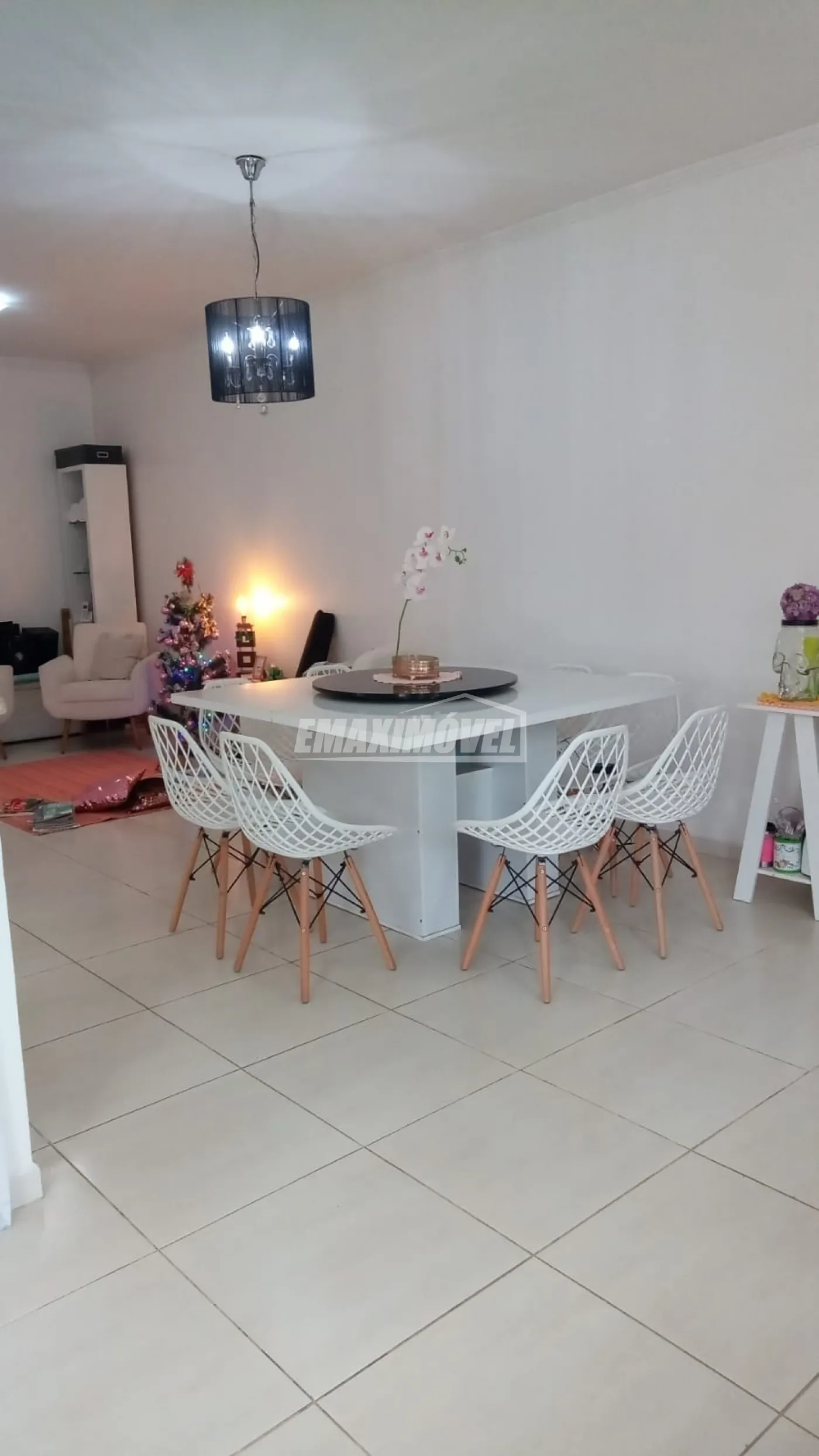 Comprar Casa / em Condom&iacute;nios em Sorocaba R$ 500.000,00 - Foto 3