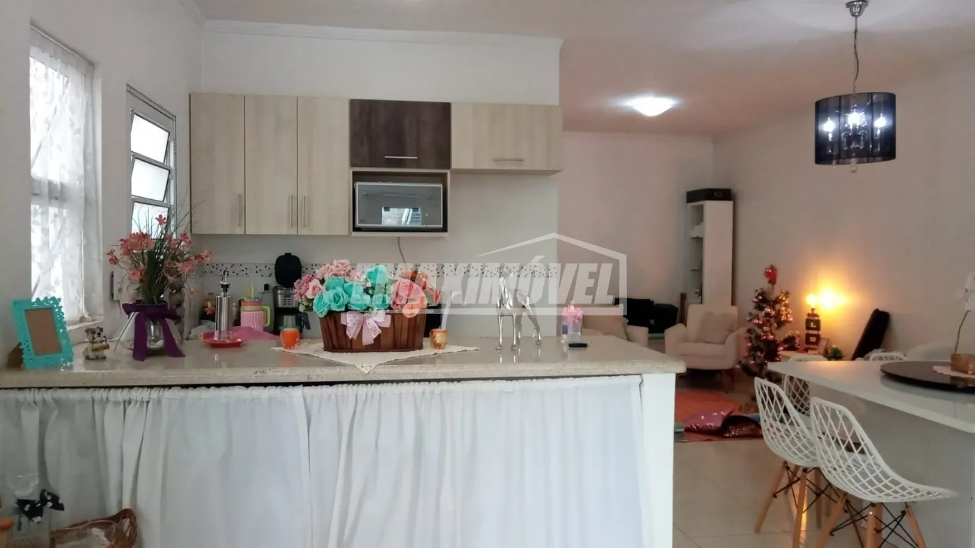 Comprar Casa / em Condom&iacute;nios em Sorocaba R$ 500.000,00 - Foto 7