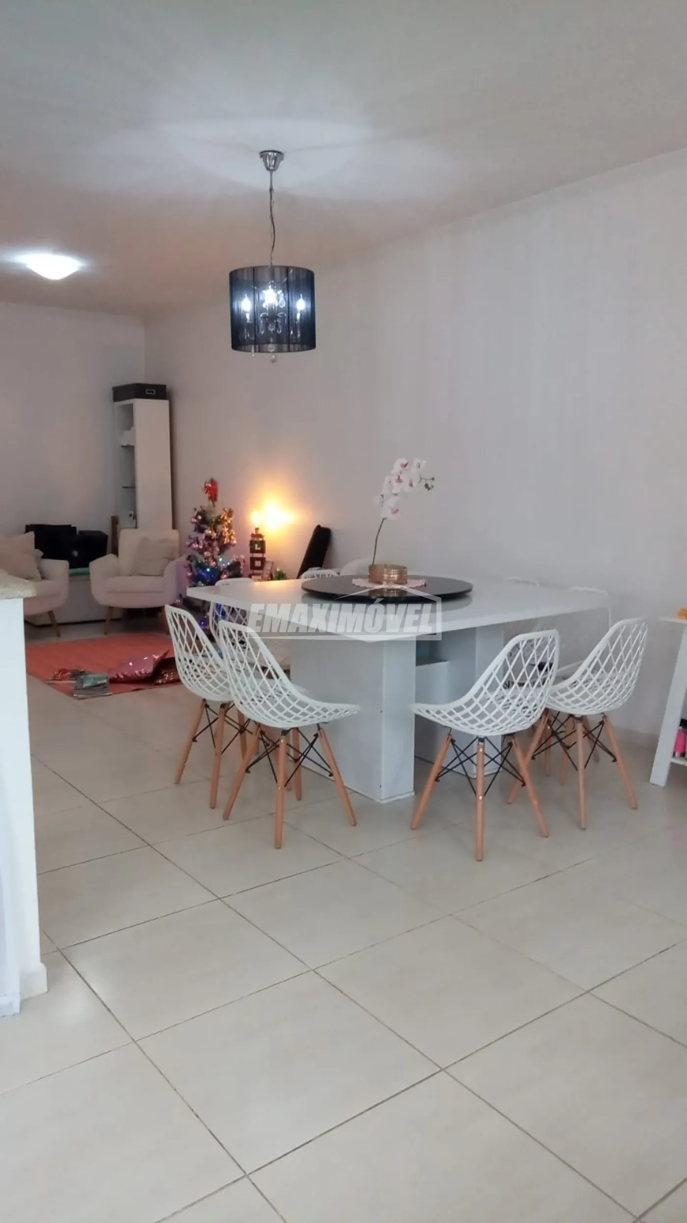 Comprar Casa / em Condom&iacute;nios em Sorocaba R$ 500.000,00 - Foto 9