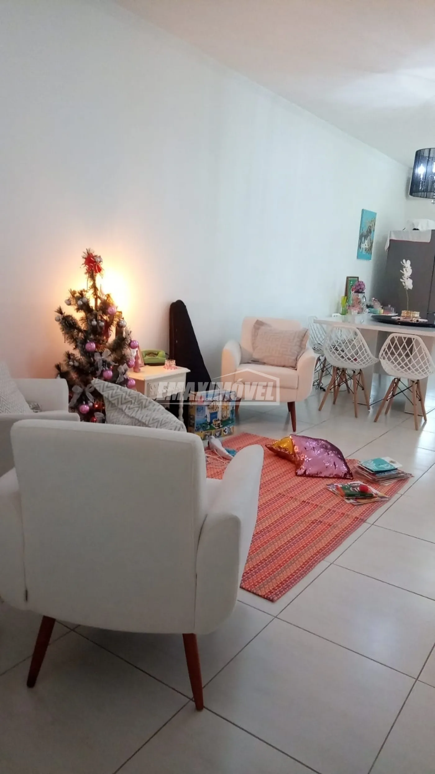 Comprar Casa / em Condom&iacute;nios em Sorocaba R$ 500.000,00 - Foto 10