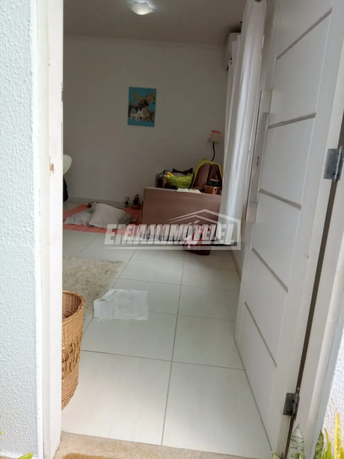 Comprar Casa / em Condom&iacute;nios em Sorocaba R$ 500.000,00 - Foto 12