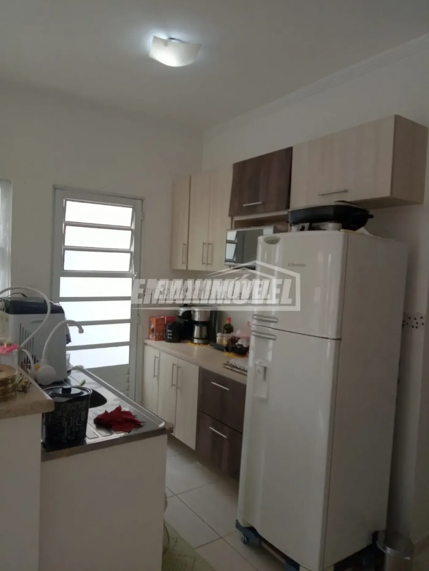 Comprar Casa / em Condom&iacute;nios em Sorocaba R$ 500.000,00 - Foto 13