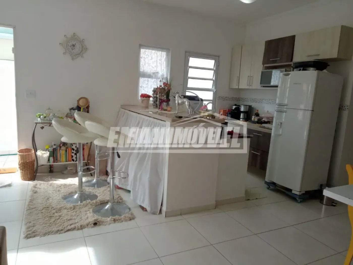 Comprar Casa / em Condom&iacute;nios em Sorocaba R$ 500.000,00 - Foto 14