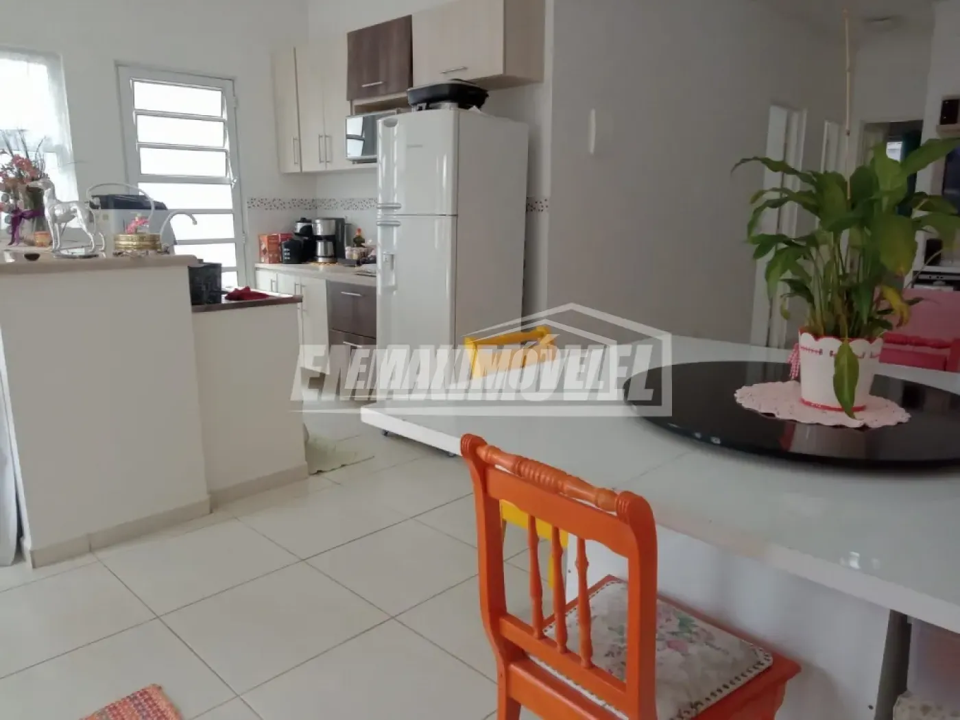 Comprar Casa / em Condom&iacute;nios em Sorocaba R$ 500.000,00 - Foto 16