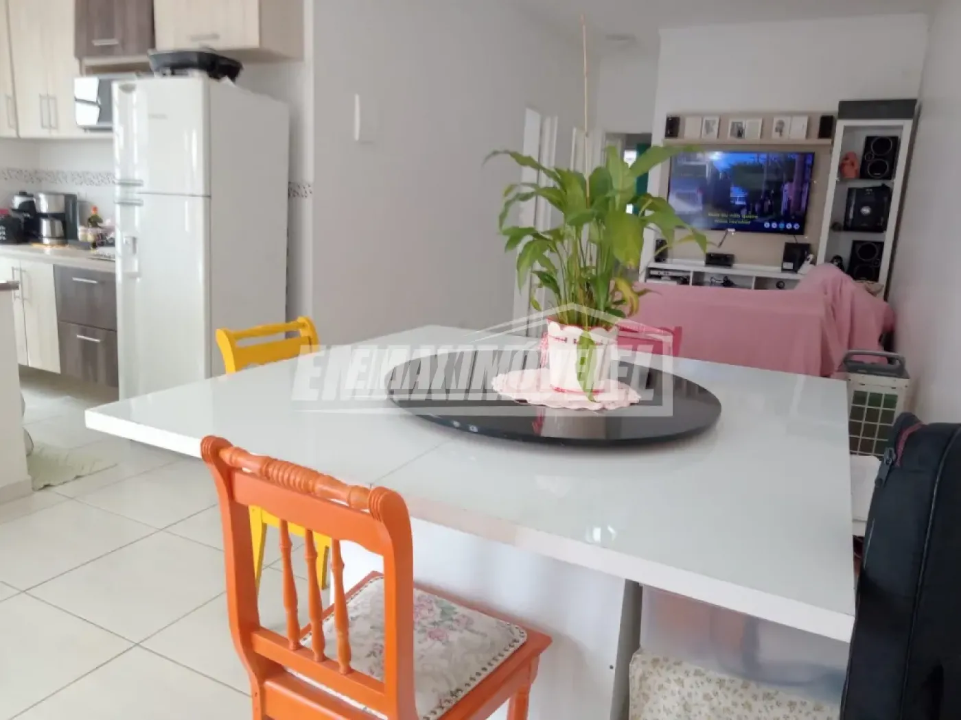 Comprar Casa / em Condom&iacute;nios em Sorocaba R$ 500.000,00 - Foto 17