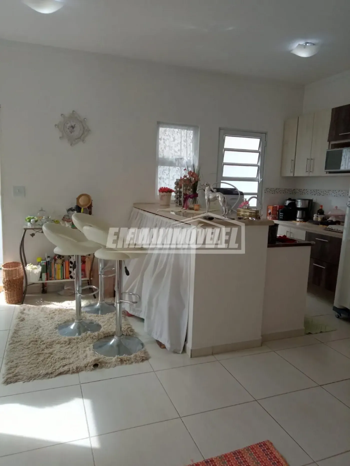 Comprar Casa / em Condom&iacute;nios em Sorocaba R$ 500.000,00 - Foto 18
