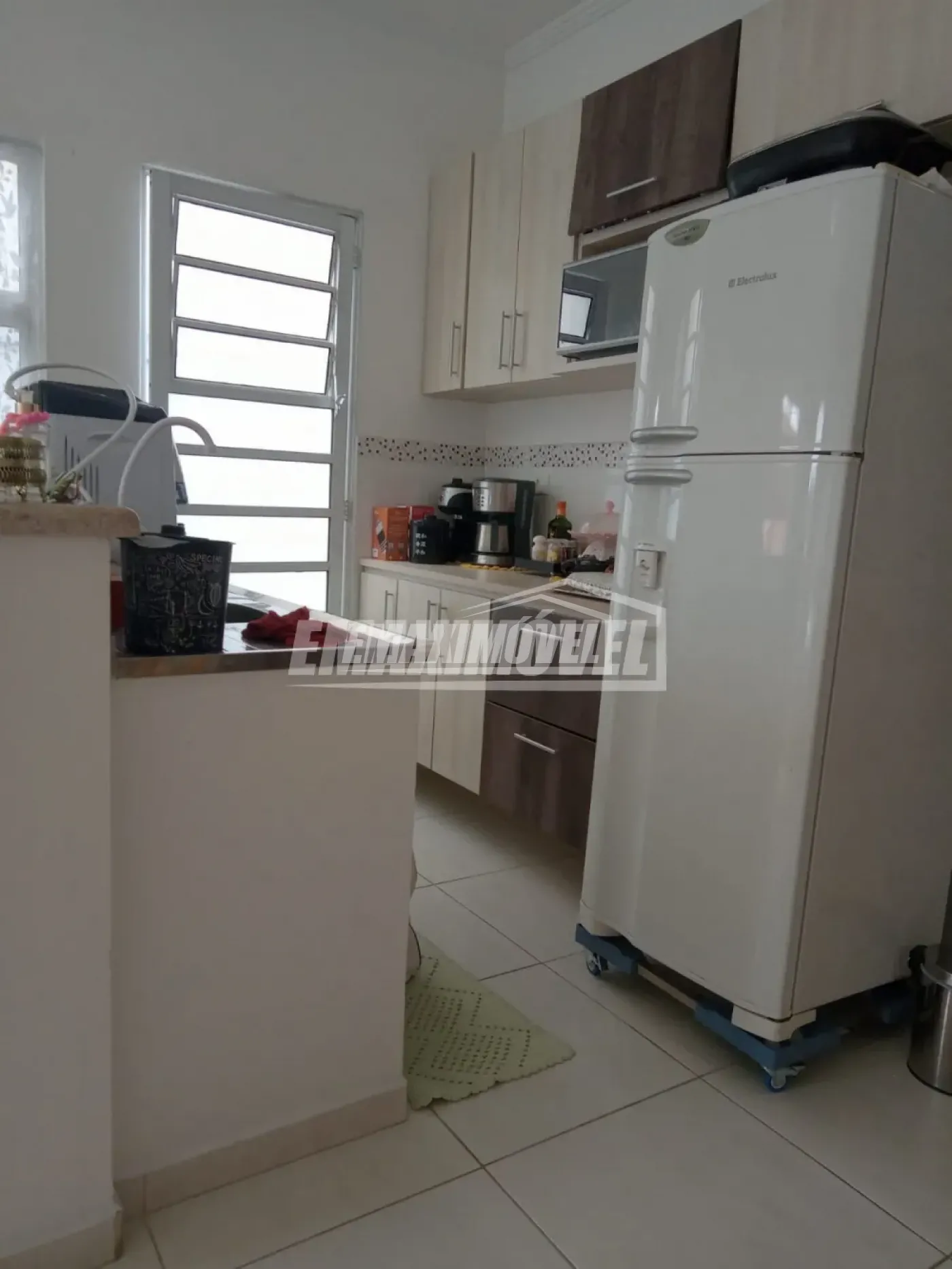 Comprar Casa / em Condom&iacute;nios em Sorocaba R$ 500.000,00 - Foto 20