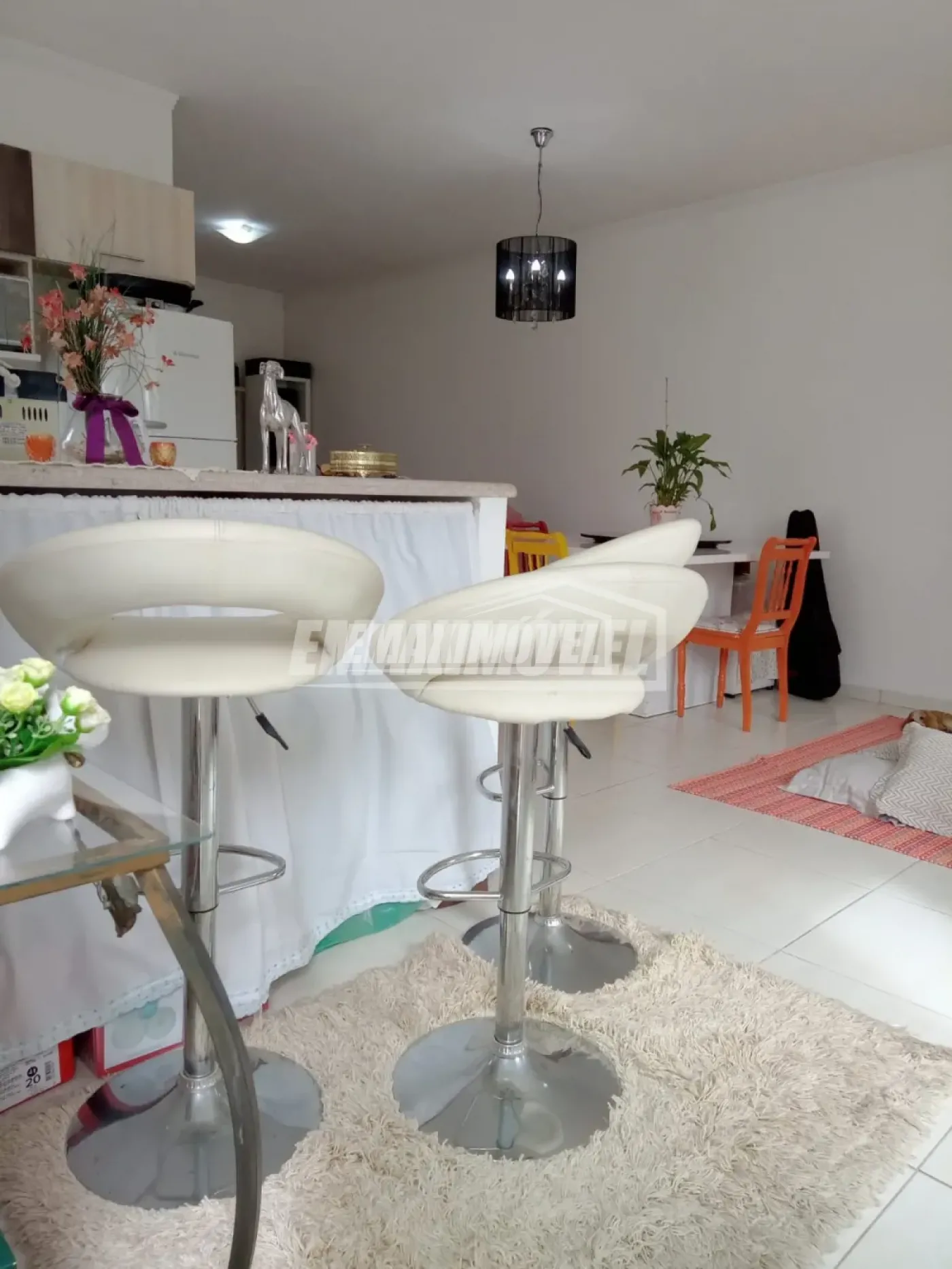 Comprar Casa / em Condom&iacute;nios em Sorocaba R$ 500.000,00 - Foto 21