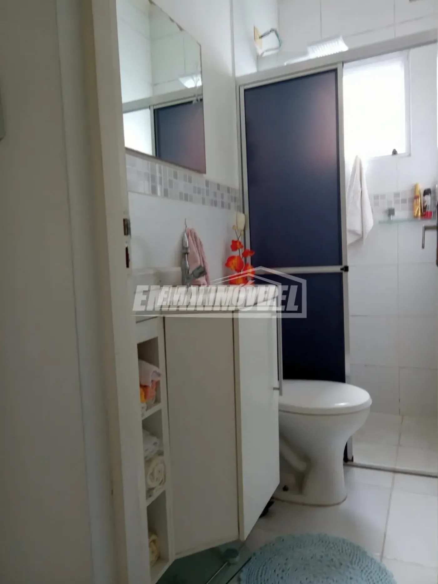 Comprar Casa / em Condom&iacute;nios em Sorocaba R$ 500.000,00 - Foto 22
