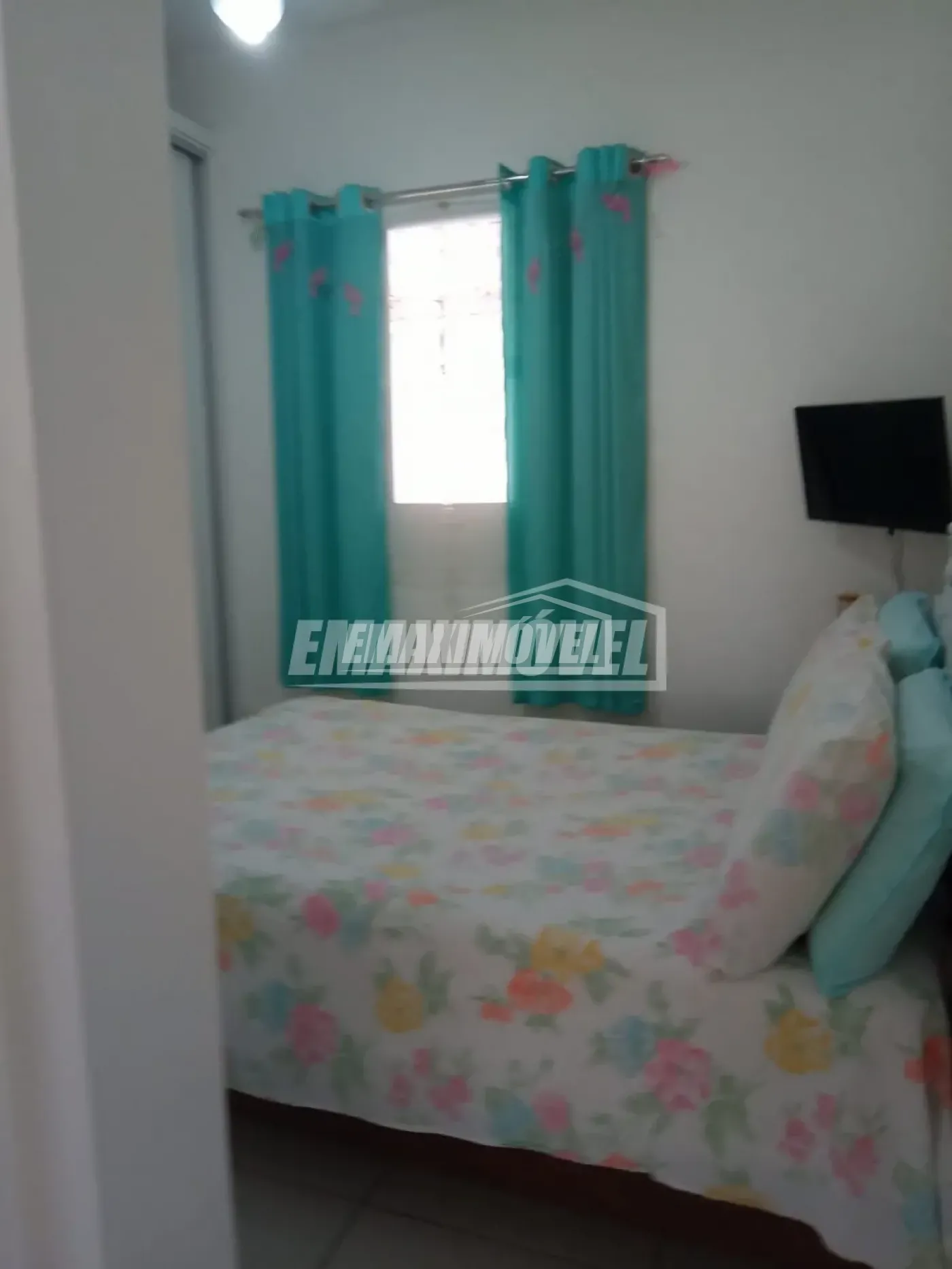 Comprar Casa / em Condom&iacute;nios em Sorocaba R$ 500.000,00 - Foto 24