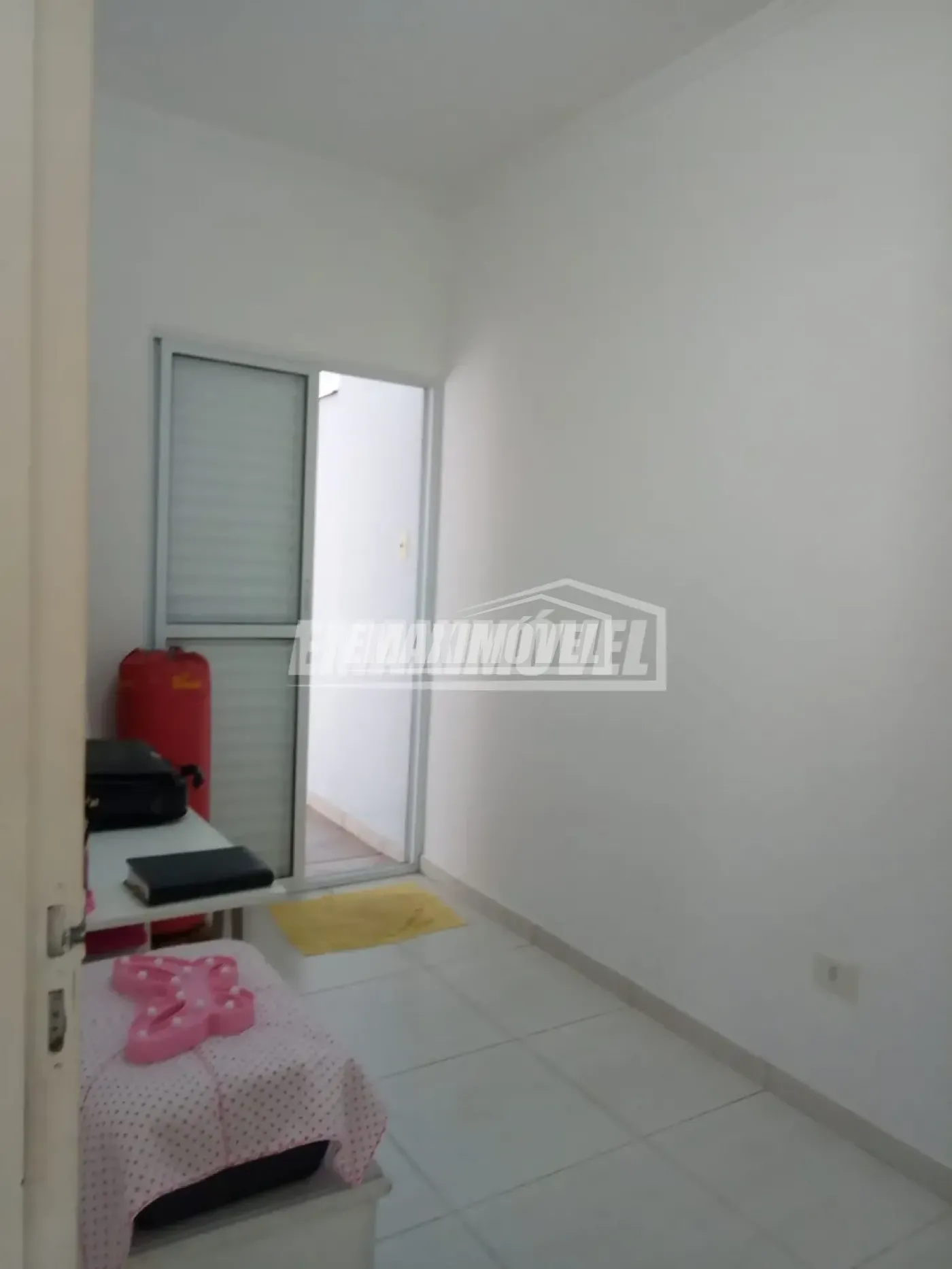 Comprar Casa / em Condom&iacute;nios em Sorocaba R$ 500.000,00 - Foto 25
