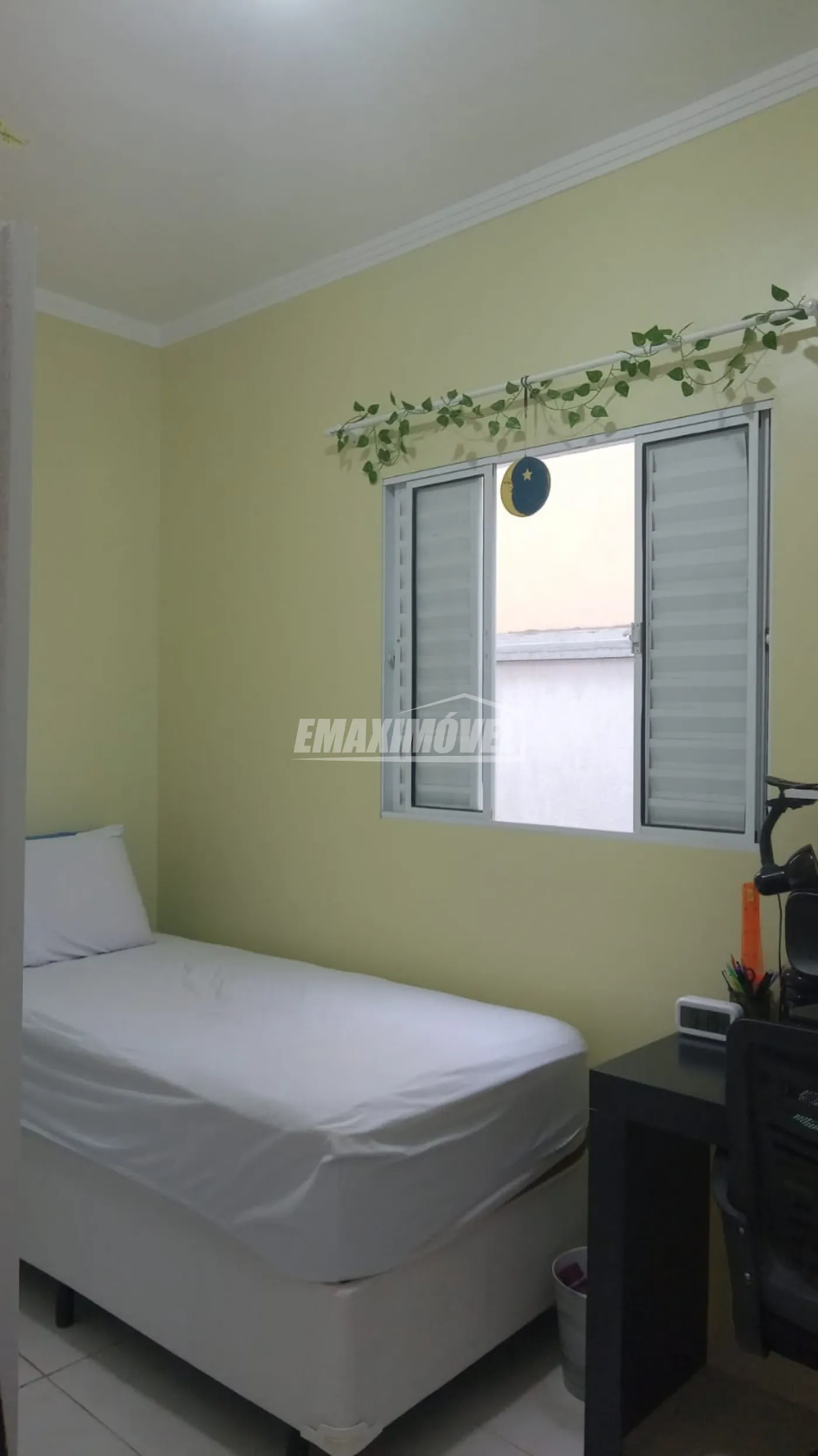 Comprar Casa / em Condom&iacute;nios em Sorocaba R$ 500.000,00 - Foto 26