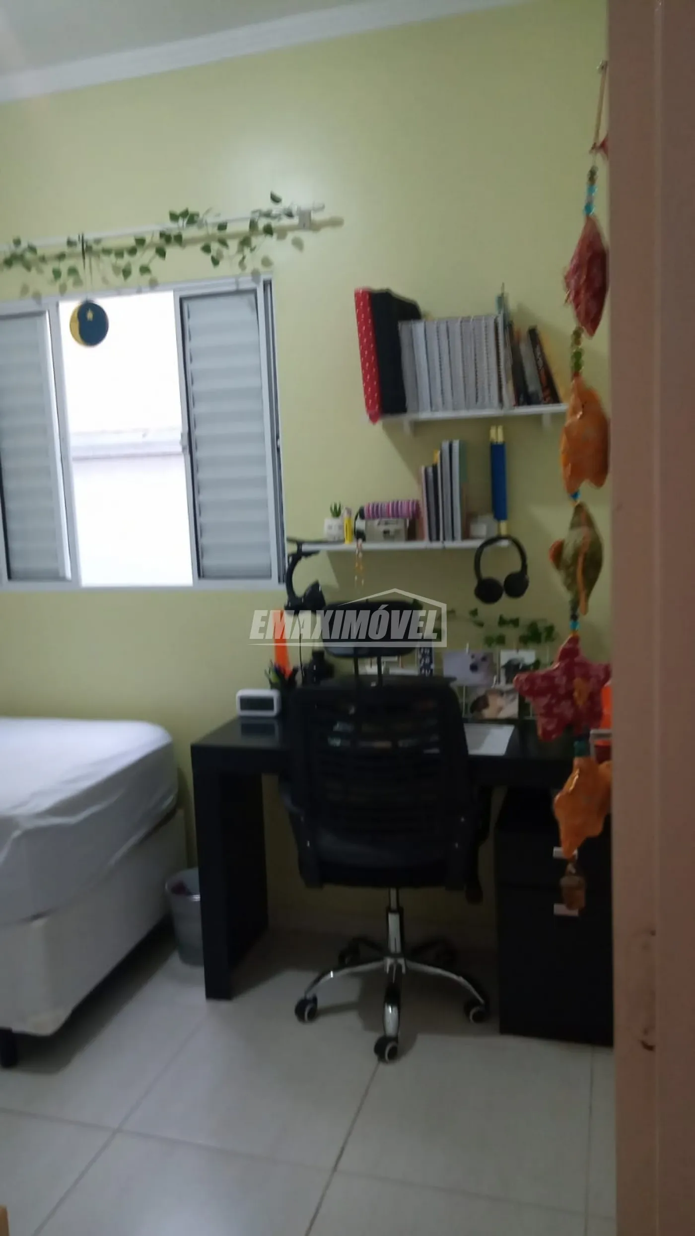Comprar Casa / em Condom&iacute;nios em Sorocaba R$ 500.000,00 - Foto 27