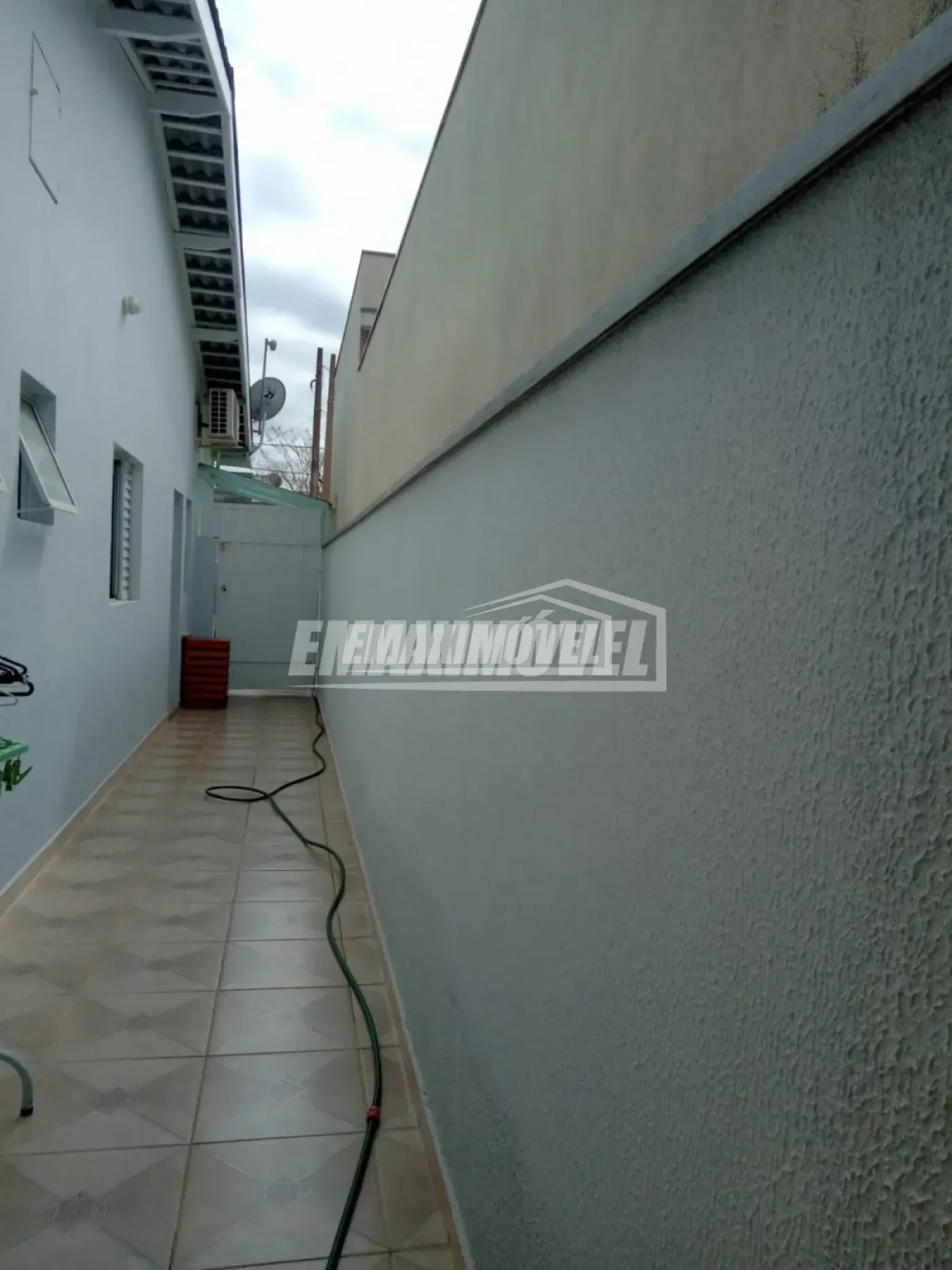 Comprar Casa / em Condom&iacute;nios em Sorocaba R$ 500.000,00 - Foto 29