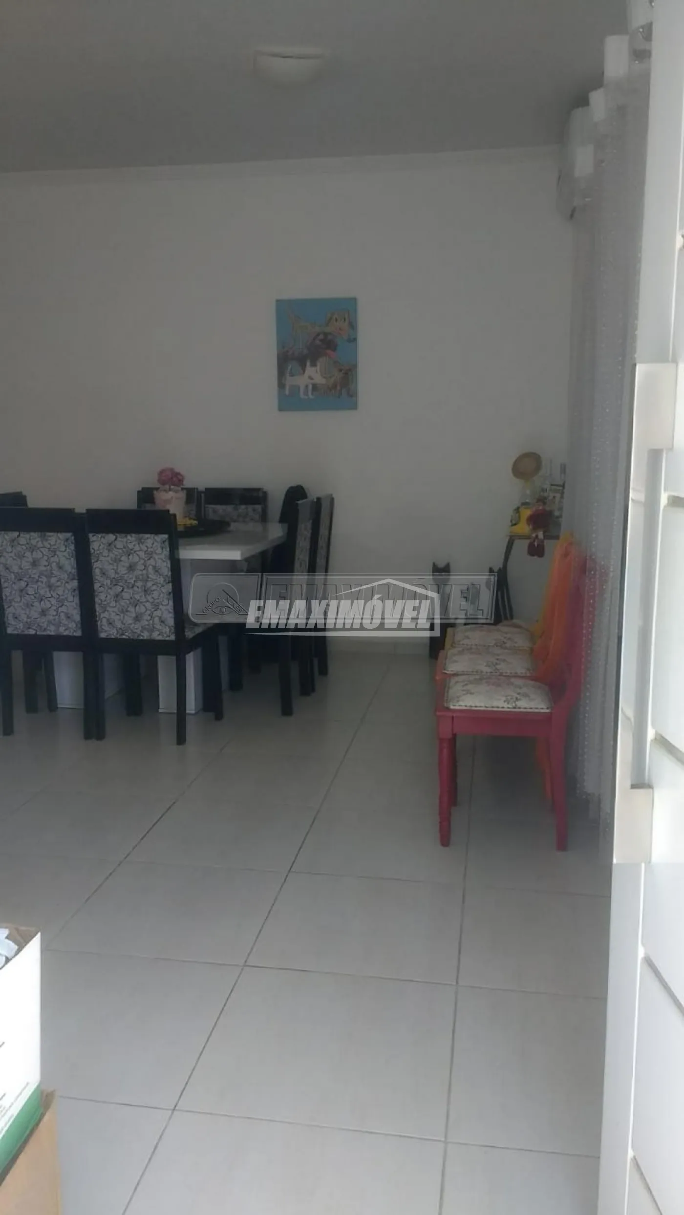 Comprar Casa / em Condom&iacute;nios em Sorocaba R$ 500.000,00 - Foto 30