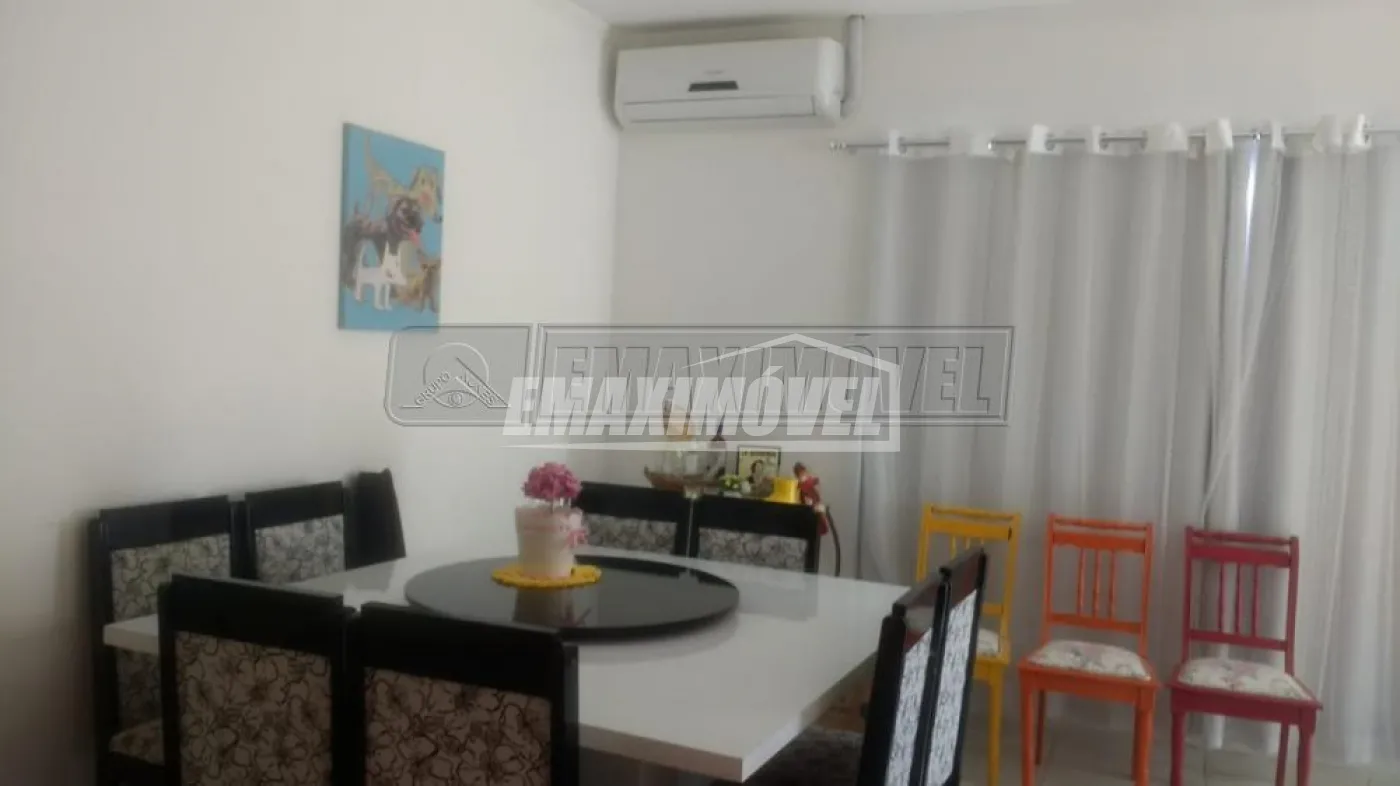 Comprar Casa / em Condom&iacute;nios em Sorocaba R$ 500.000,00 - Foto 32