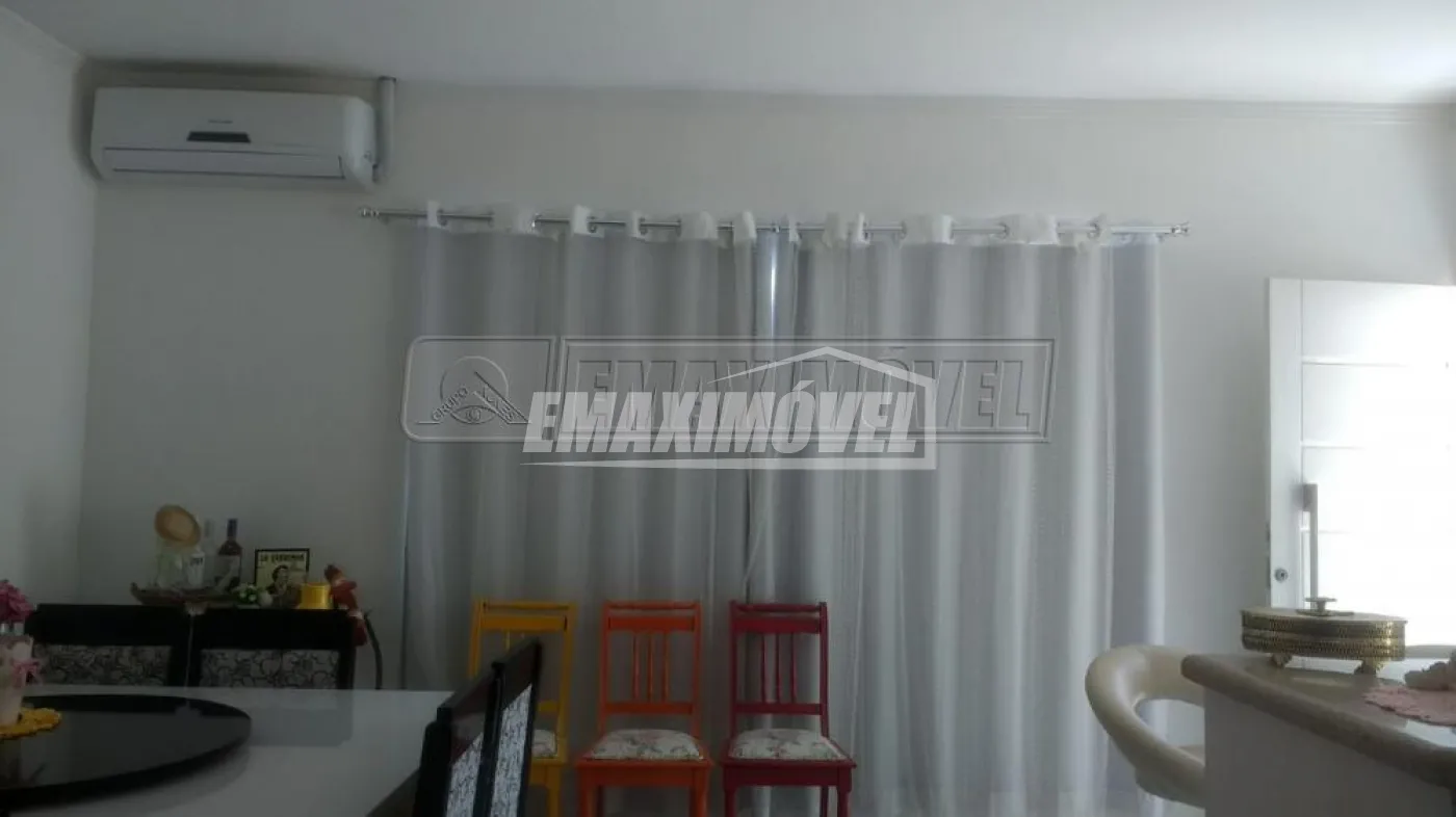 Comprar Casa / em Condom&iacute;nios em Sorocaba R$ 500.000,00 - Foto 33