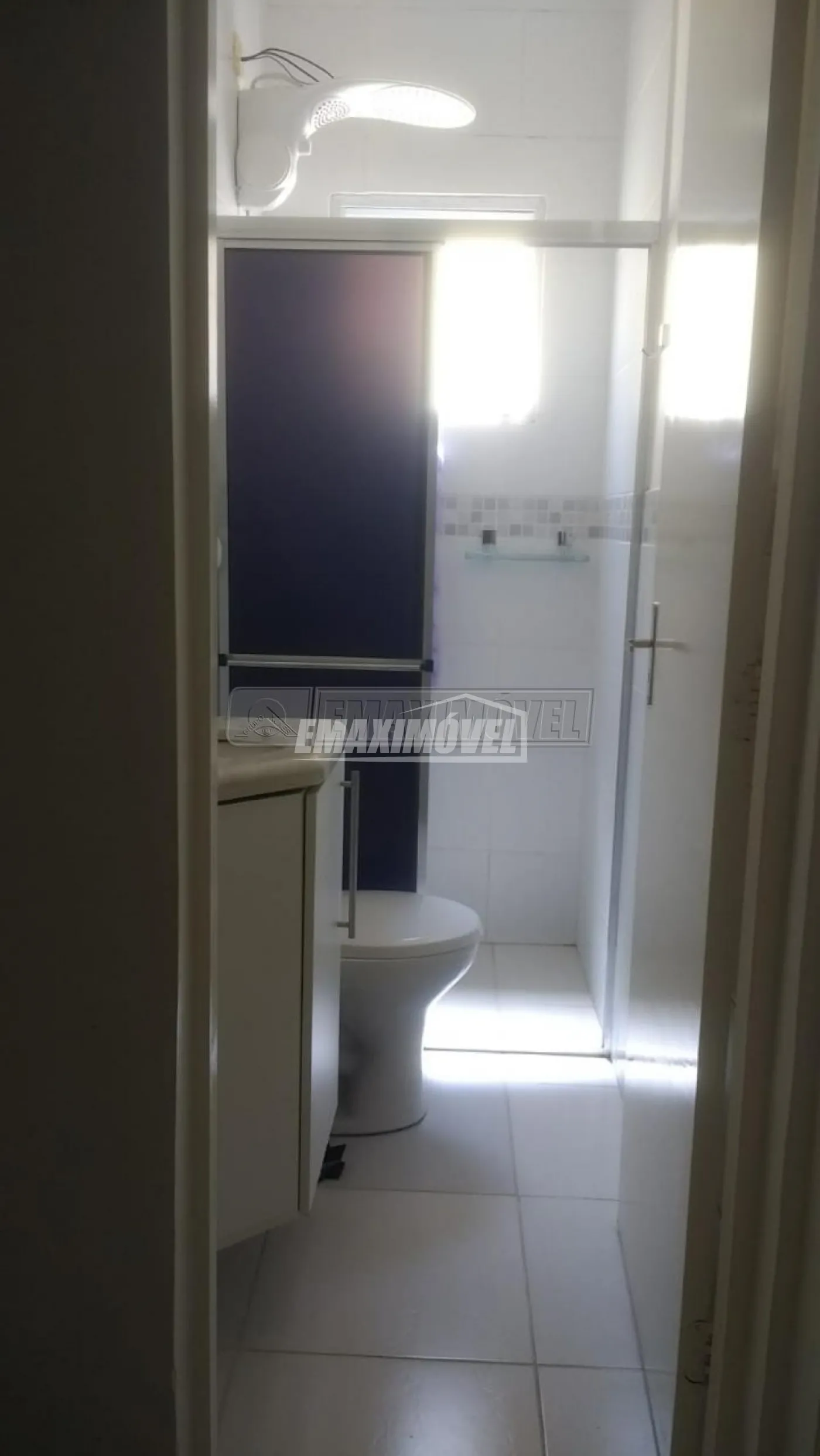 Comprar Casa / em Condom&iacute;nios em Sorocaba R$ 500.000,00 - Foto 37