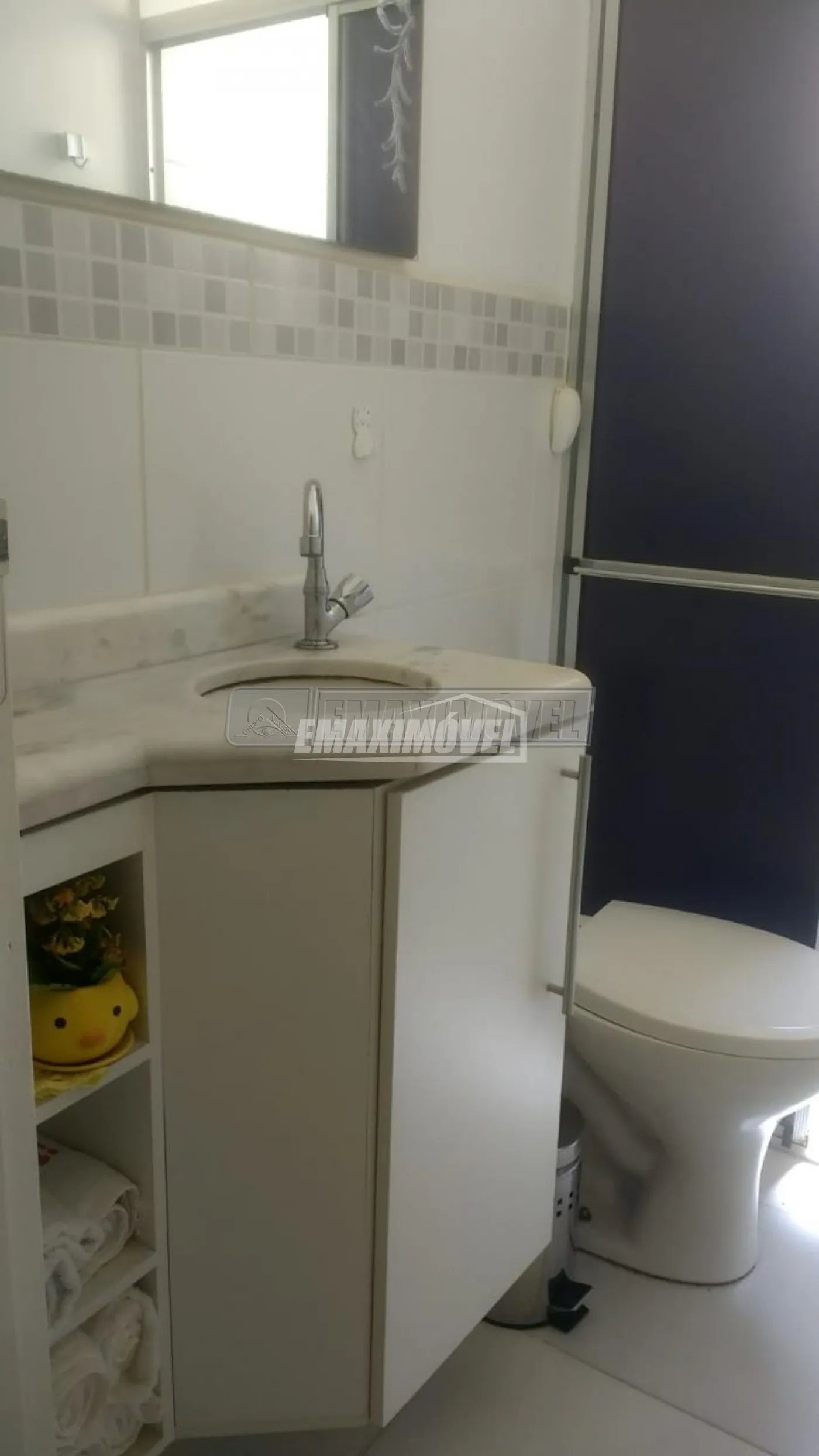 Comprar Casa / em Condom&iacute;nios em Sorocaba R$ 500.000,00 - Foto 38