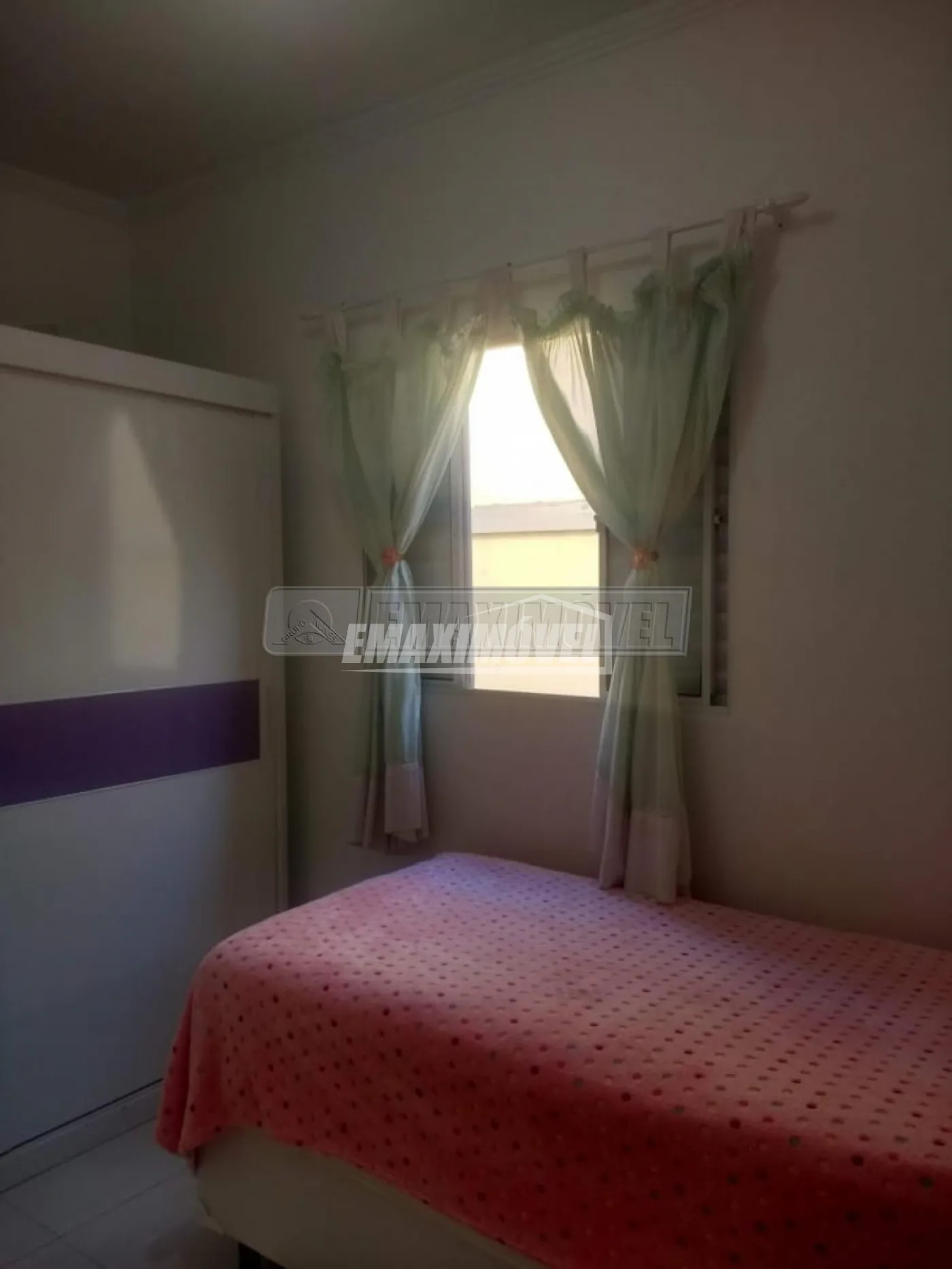 Comprar Casa / em Condom&iacute;nios em Sorocaba R$ 500.000,00 - Foto 39