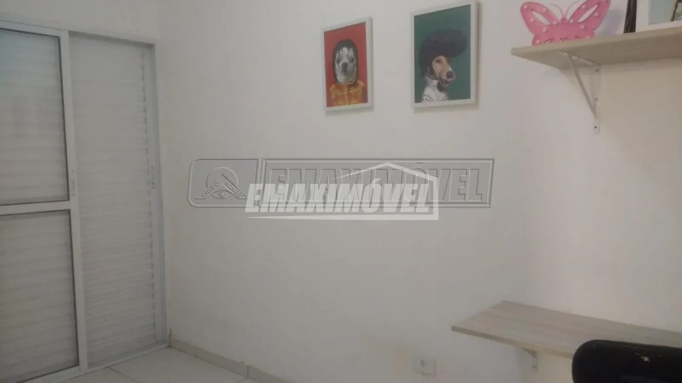 Comprar Casa / em Condom&iacute;nios em Sorocaba R$ 500.000,00 - Foto 40