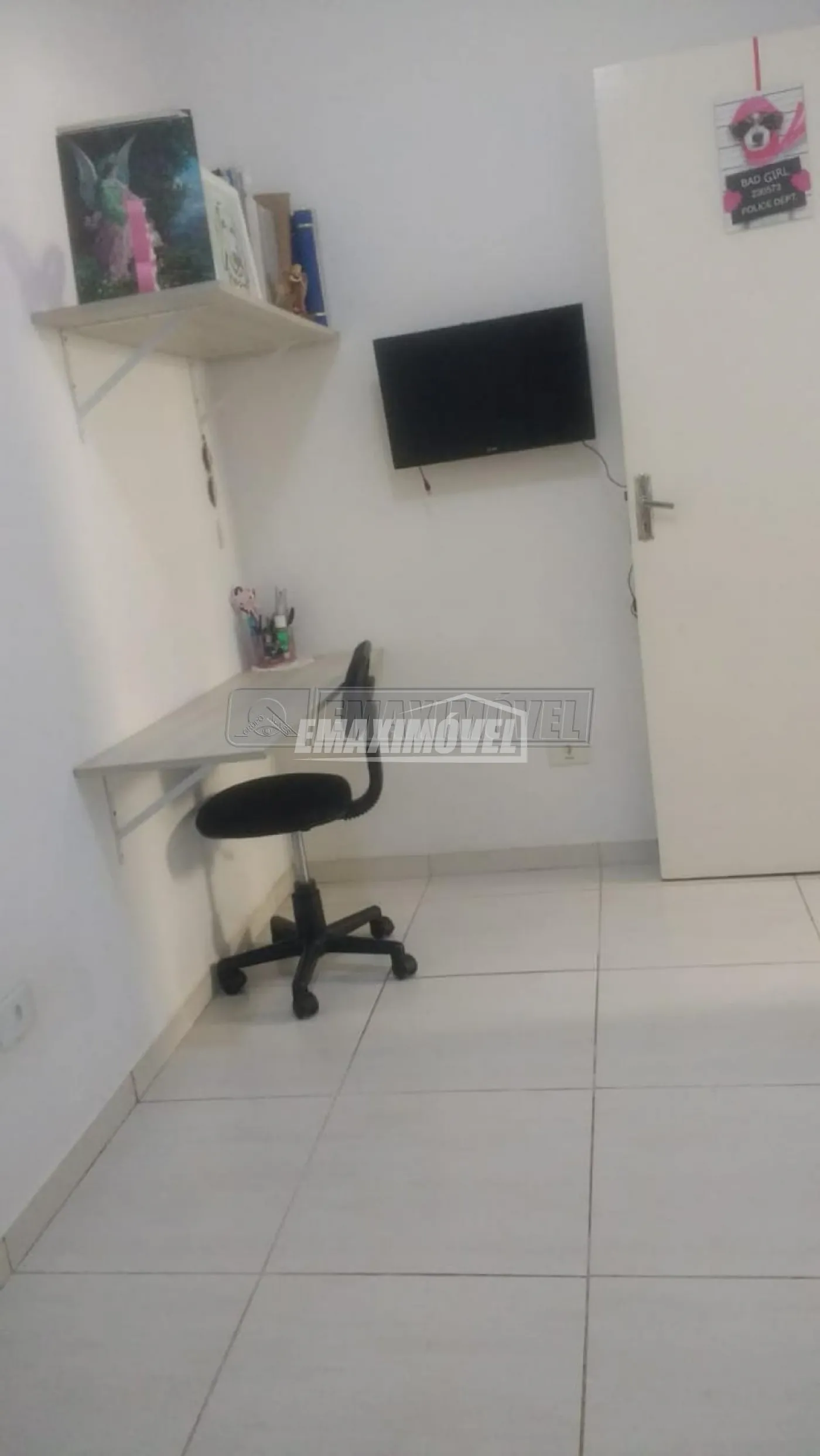 Comprar Casa / em Condom&iacute;nios em Sorocaba R$ 500.000,00 - Foto 41
