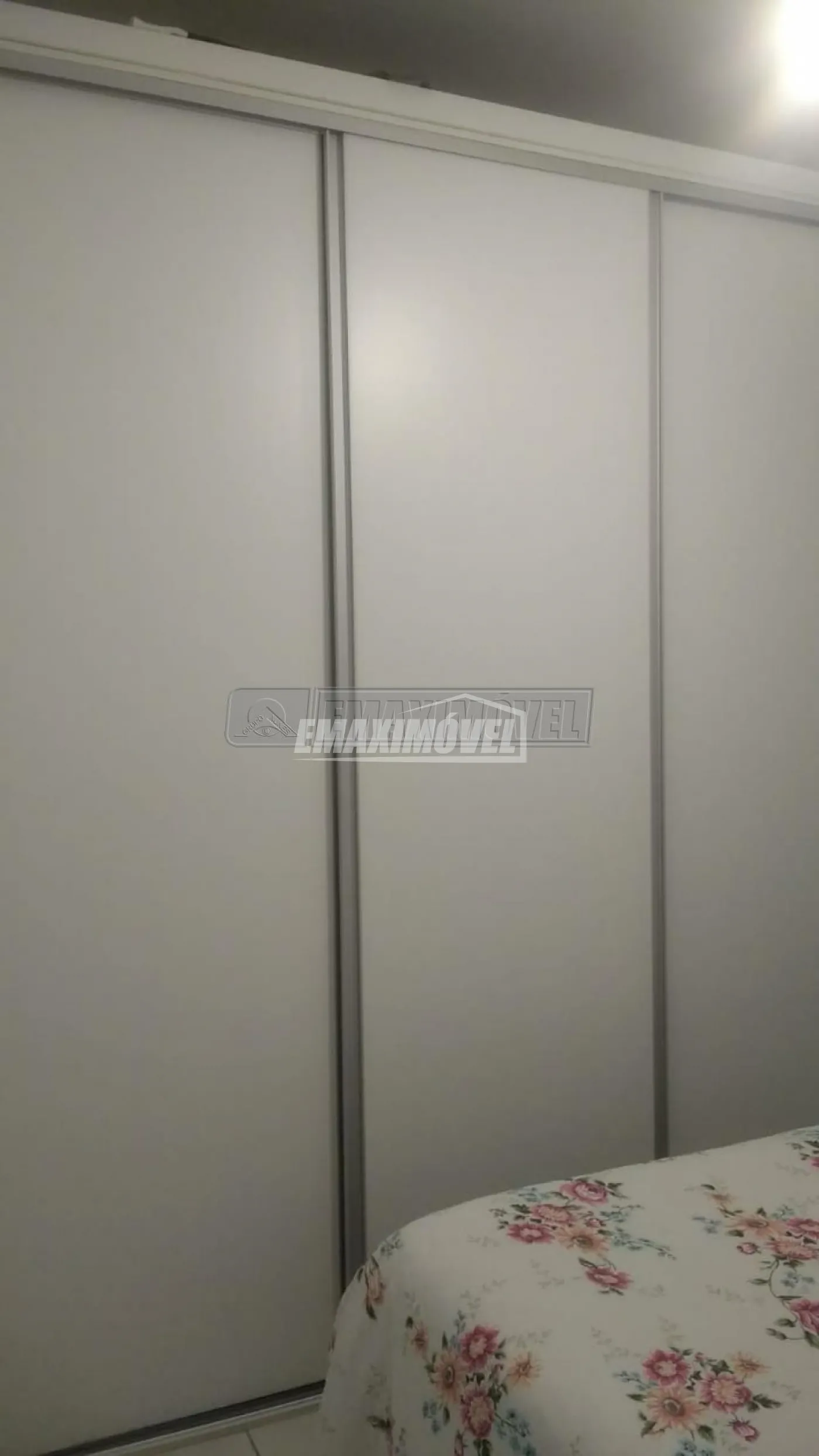 Comprar Casa / em Condom&iacute;nios em Sorocaba R$ 500.000,00 - Foto 42