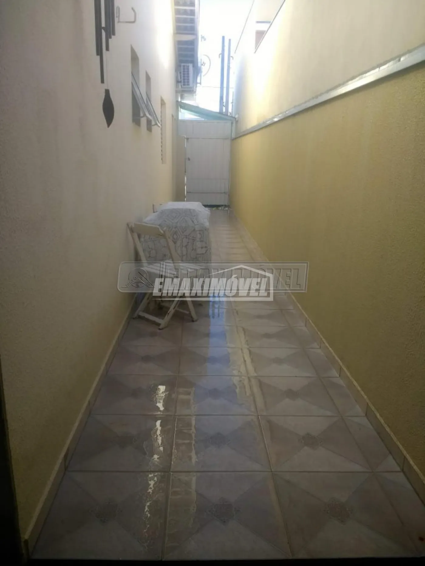 Comprar Casa / em Condom&iacute;nios em Sorocaba R$ 500.000,00 - Foto 44