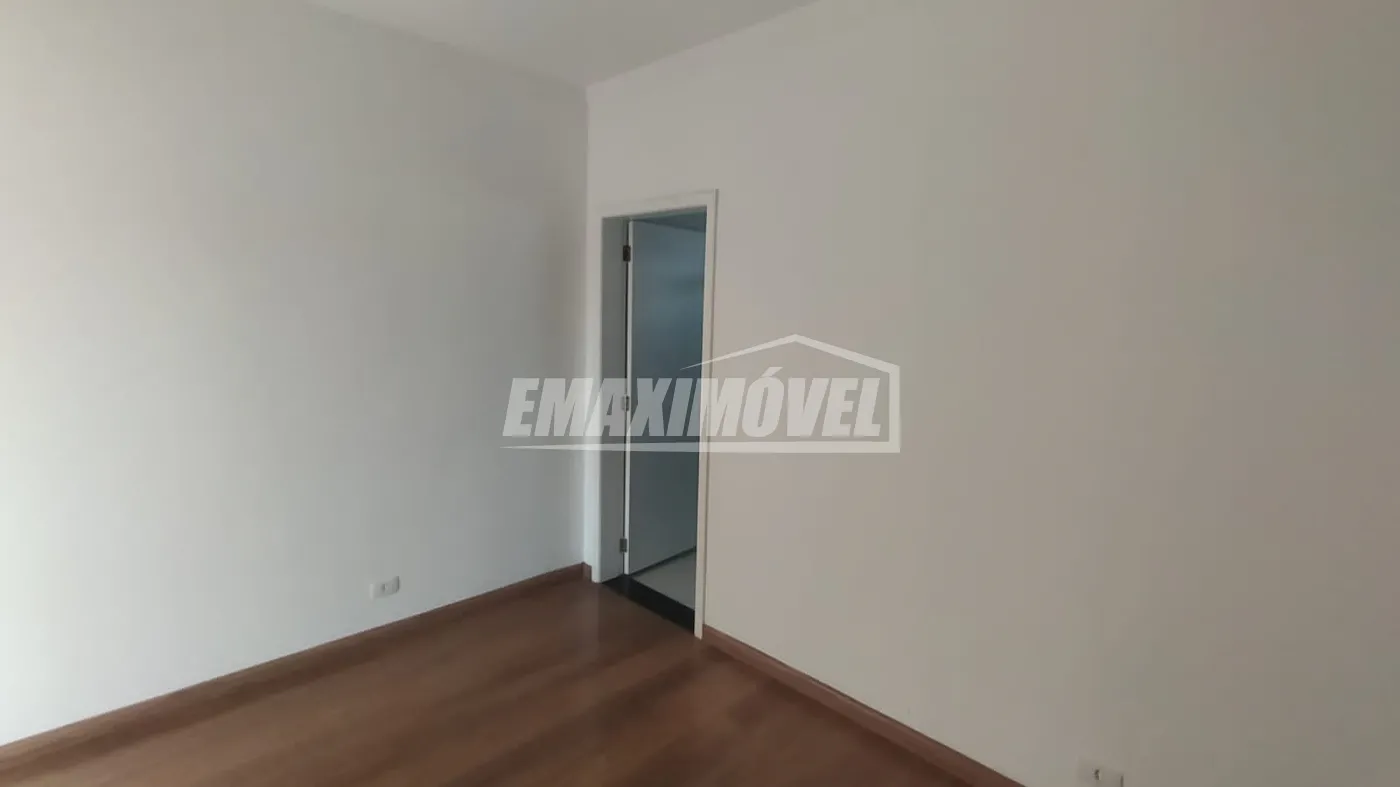 Alugar Casa / em Condom&iacute;nios em Sorocaba R$ 4.500,00 - Foto 23