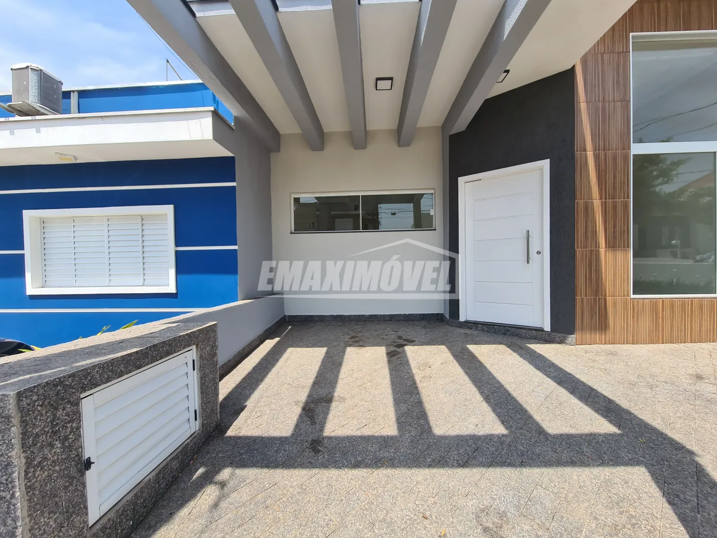 Alugar Casa / em Condom&iacute;nios em Sorocaba R$ 3.700,00 - Foto 2