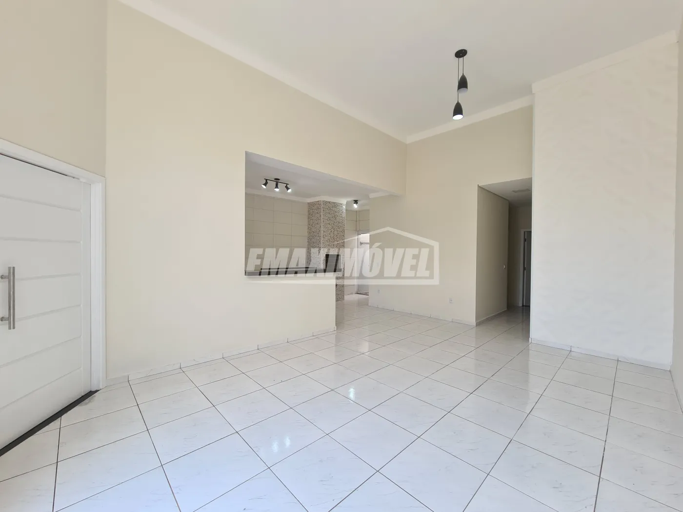 Alugar Casa / em Condom&iacute;nios em Sorocaba R$ 3.700,00 - Foto 4