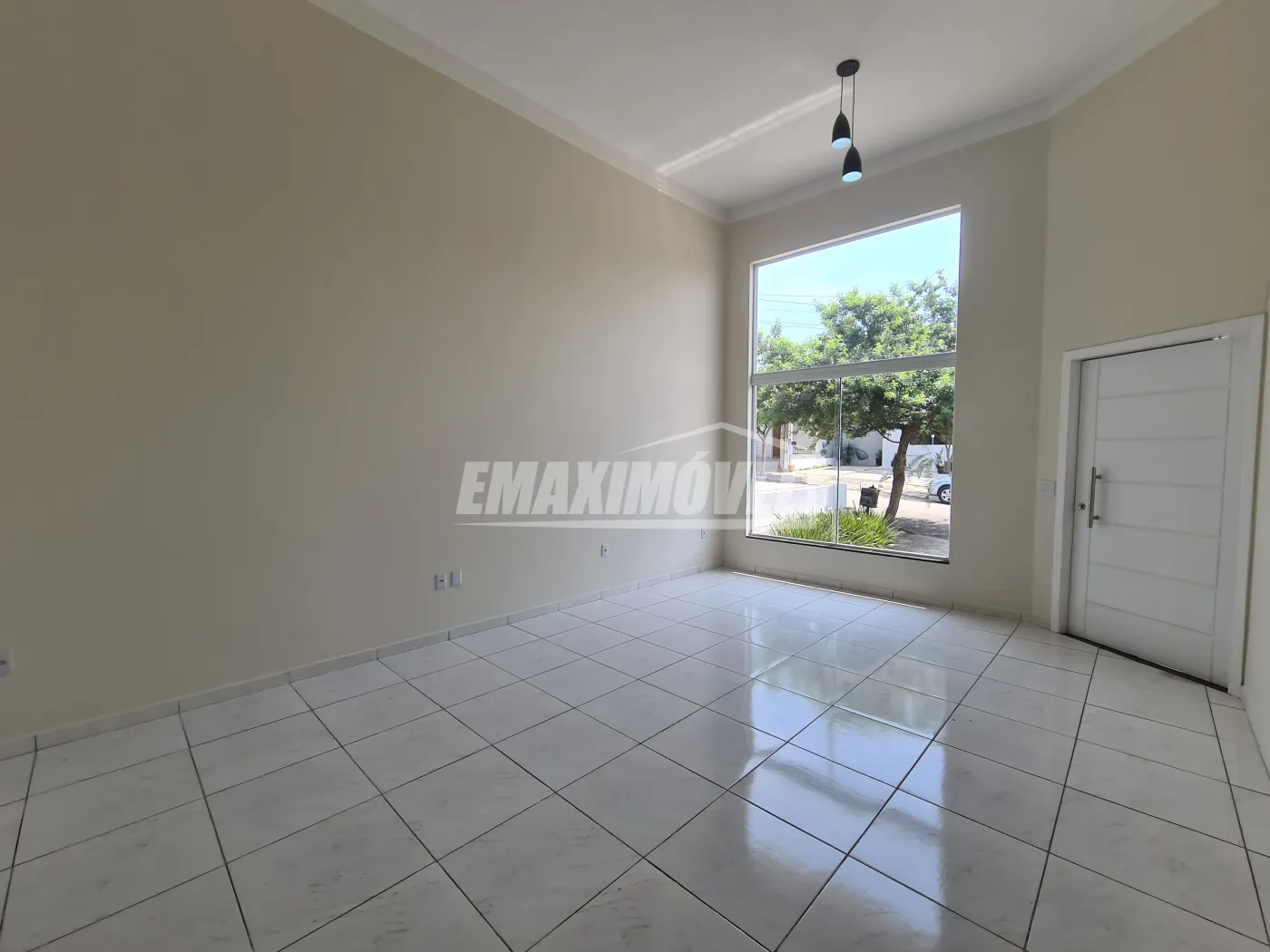 Alugar Casa / em Condom&iacute;nios em Sorocaba R$ 3.700,00 - Foto 5