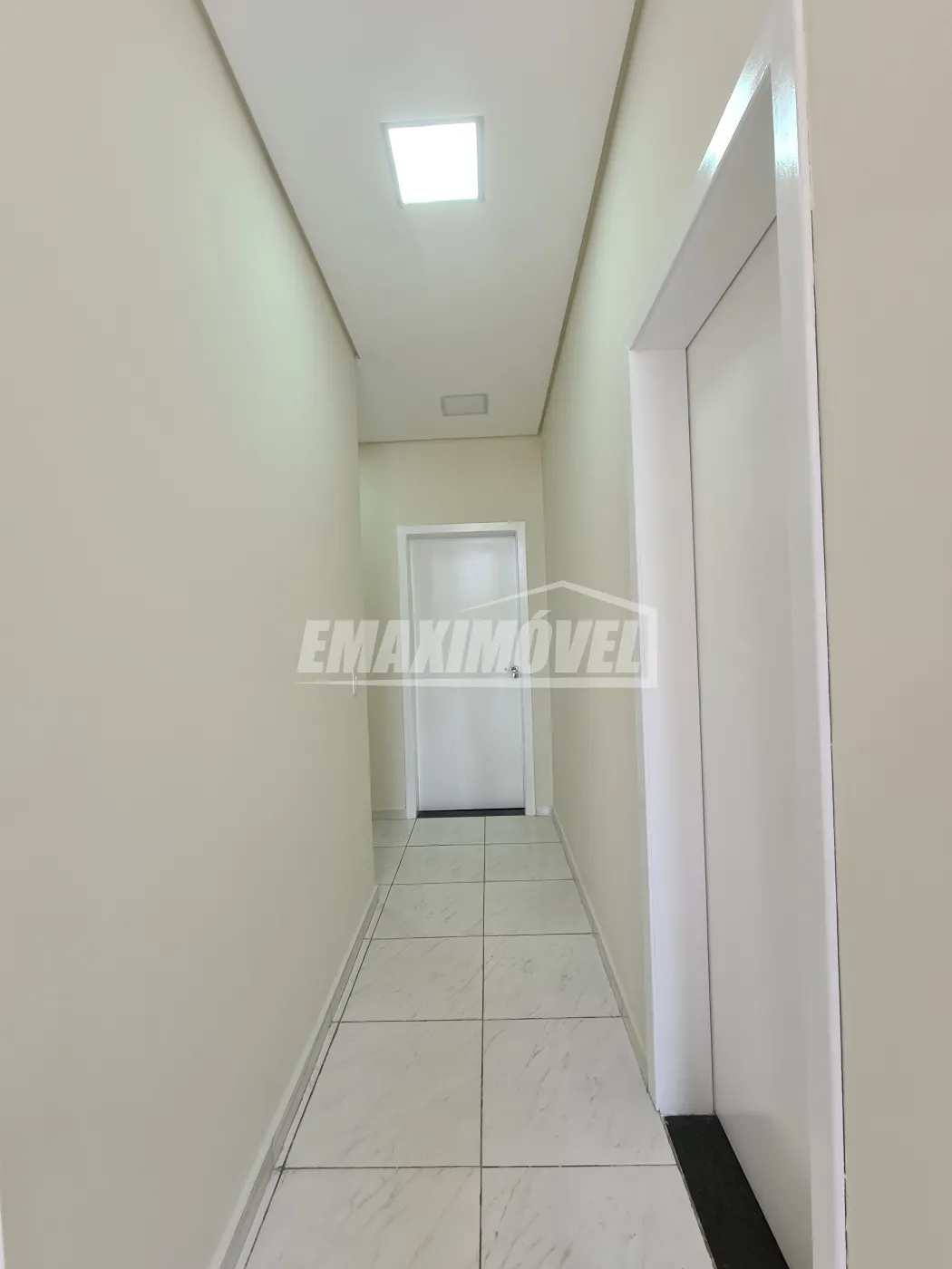 Alugar Casa / em Condom&iacute;nios em Sorocaba R$ 3.700,00 - Foto 9
