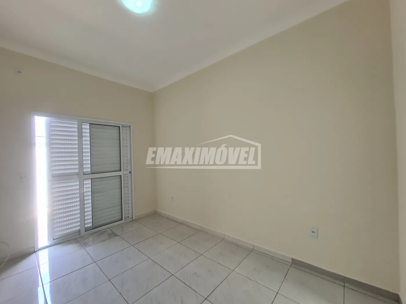 Alugar Casa / em Condom&iacute;nios em Sorocaba R$ 3.700,00 - Foto 11