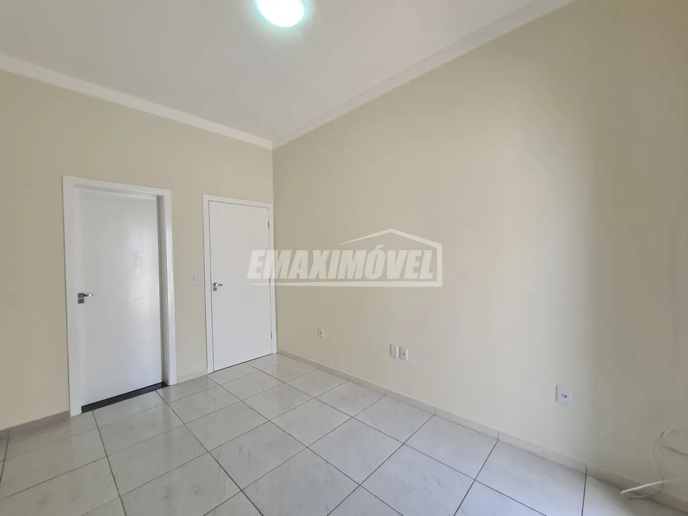 Alugar Casa / em Condom&iacute;nios em Sorocaba R$ 3.700,00 - Foto 12
