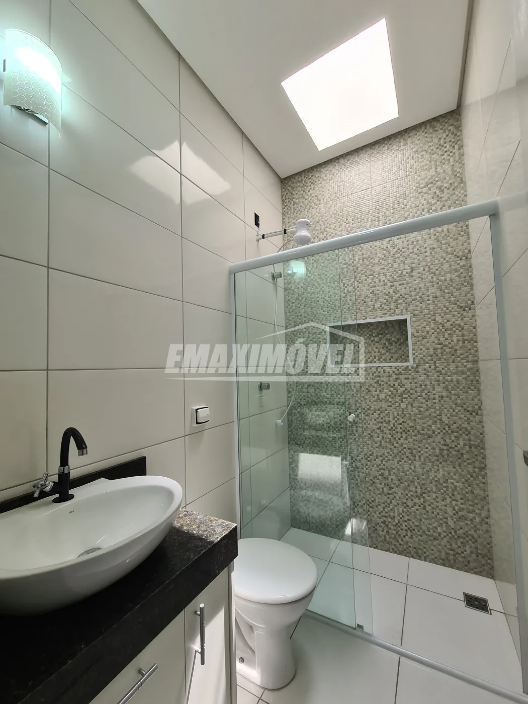 Alugar Casa / em Condom&iacute;nios em Sorocaba R$ 3.700,00 - Foto 13