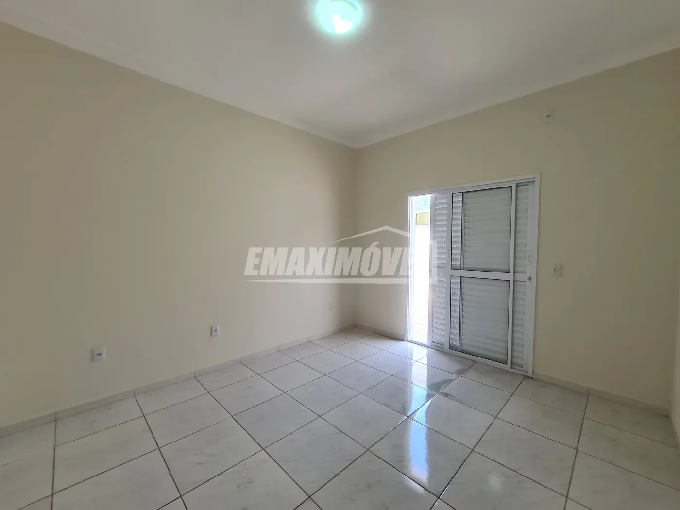 Alugar Casa / em Condom&iacute;nios em Sorocaba R$ 3.700,00 - Foto 14
