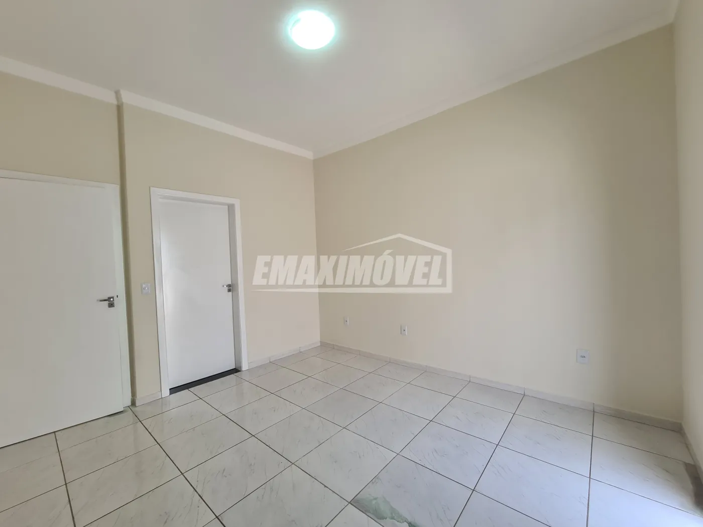 Alugar Casa / em Condom&iacute;nios em Sorocaba R$ 3.700,00 - Foto 15