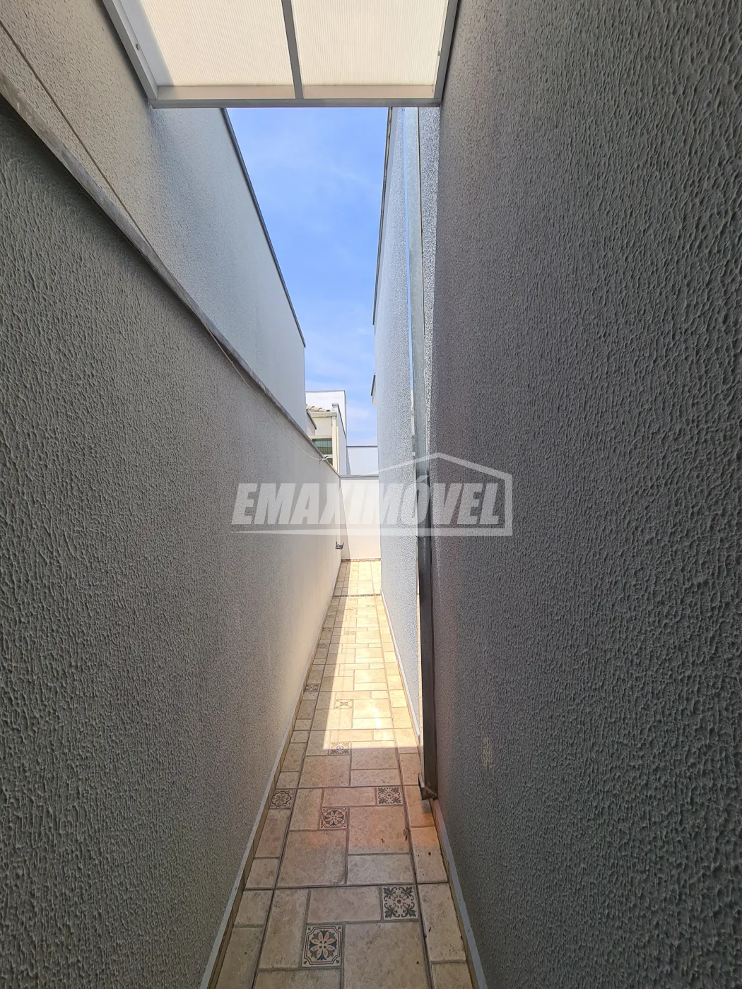 Alugar Casa / em Condom&iacute;nios em Sorocaba R$ 3.700,00 - Foto 16