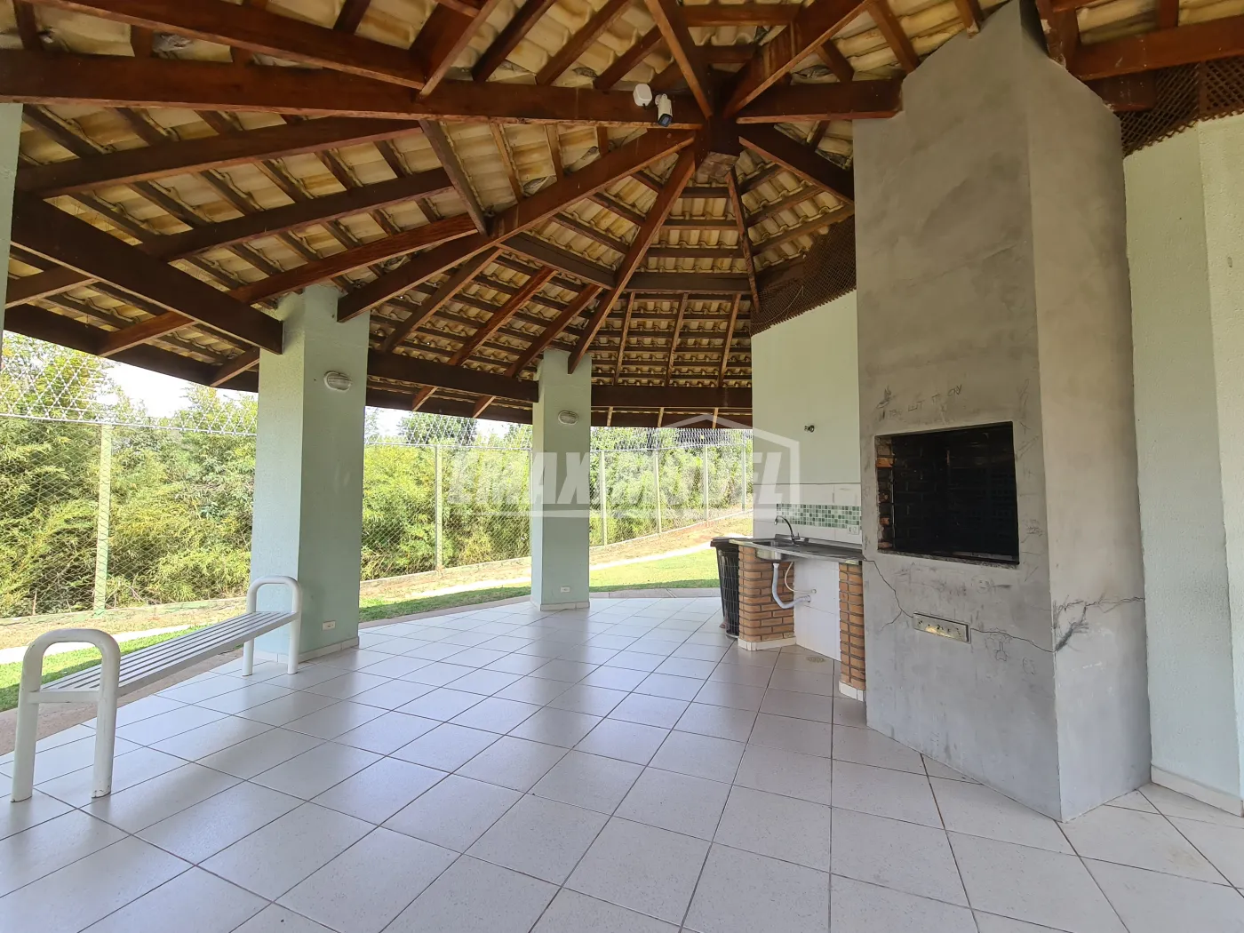 Alugar Casa / em Condom&iacute;nios em Sorocaba R$ 3.700,00 - Foto 20