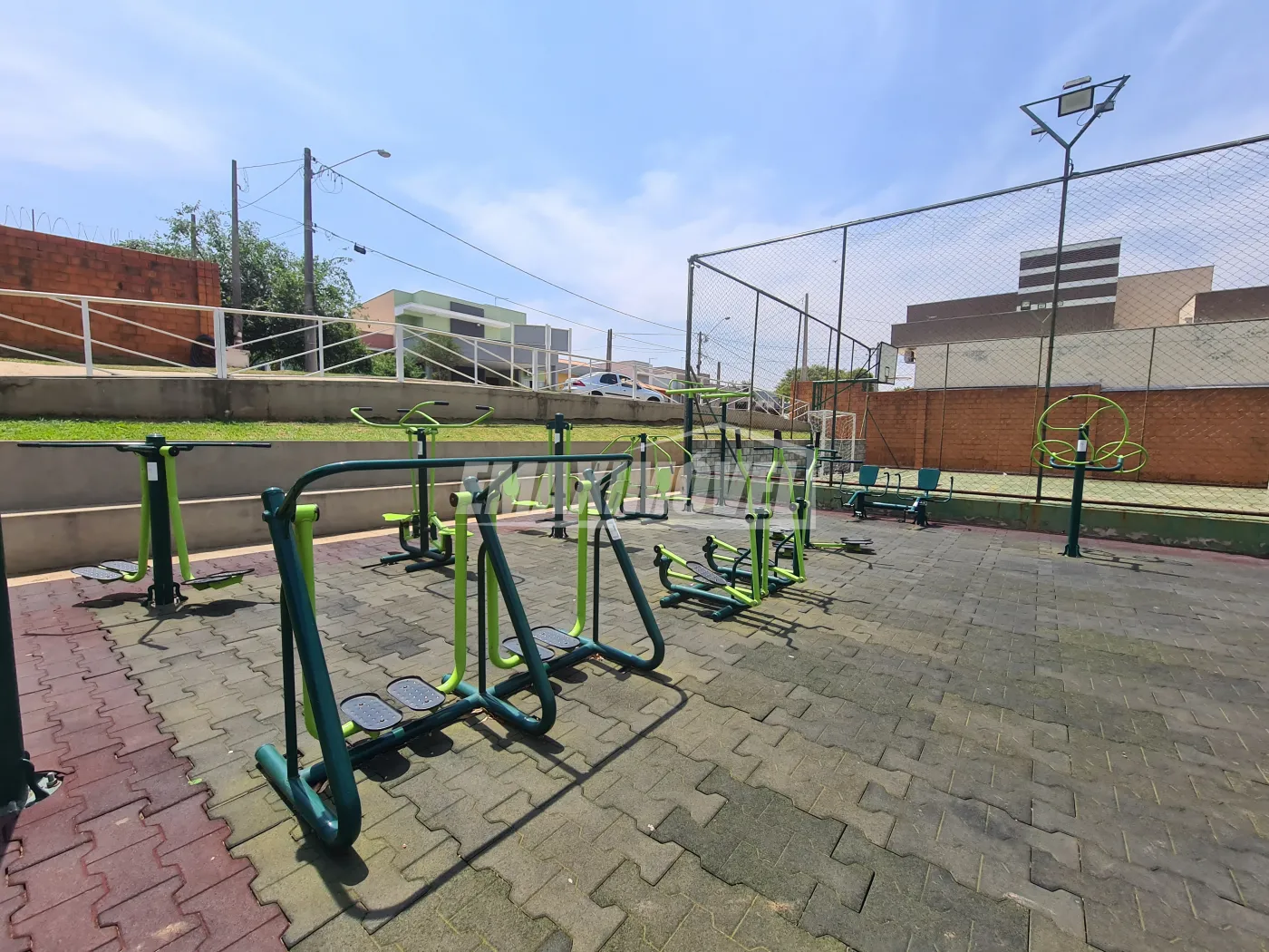 Alugar Casa / em Condom&iacute;nios em Sorocaba R$ 3.700,00 - Foto 25