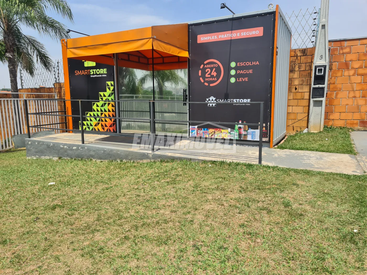 Alugar Casa / em Condom&iacute;nios em Sorocaba R$ 3.700,00 - Foto 29