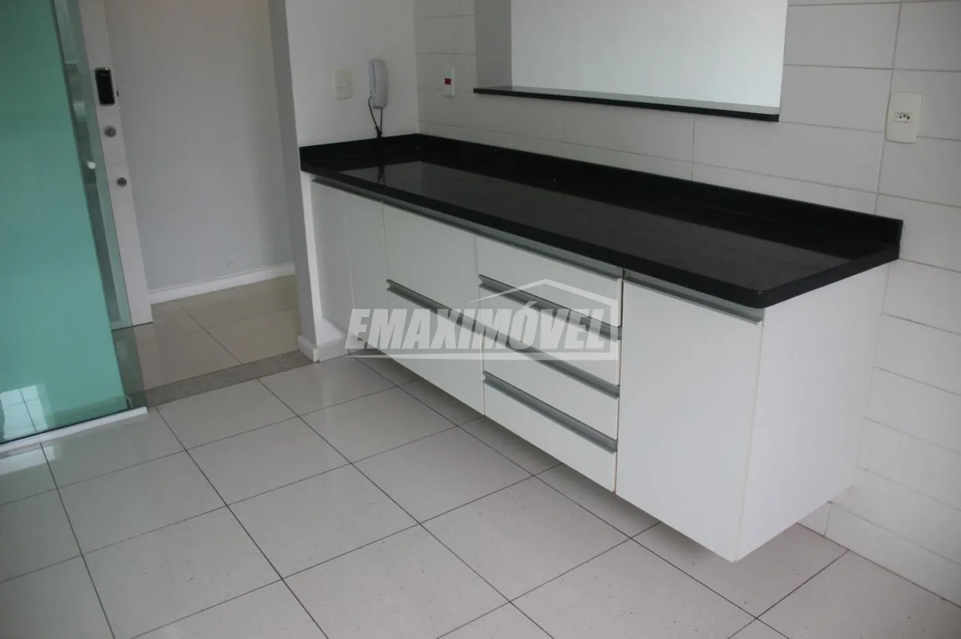 Alugar Apartamento / Padr&atilde;o em Sorocaba R$ 4.900,00 - Foto 9