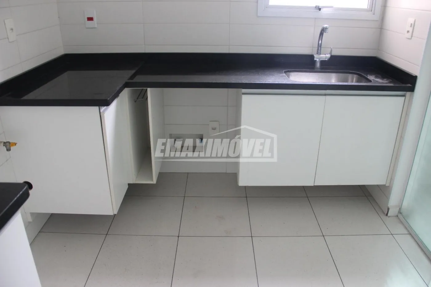 Alugar Apartamento / Padr&atilde;o em Sorocaba R$ 4.900,00 - Foto 10