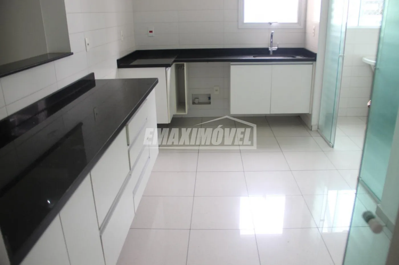 Alugar Apartamento / Padr&atilde;o em Sorocaba R$ 4.900,00 - Foto 8