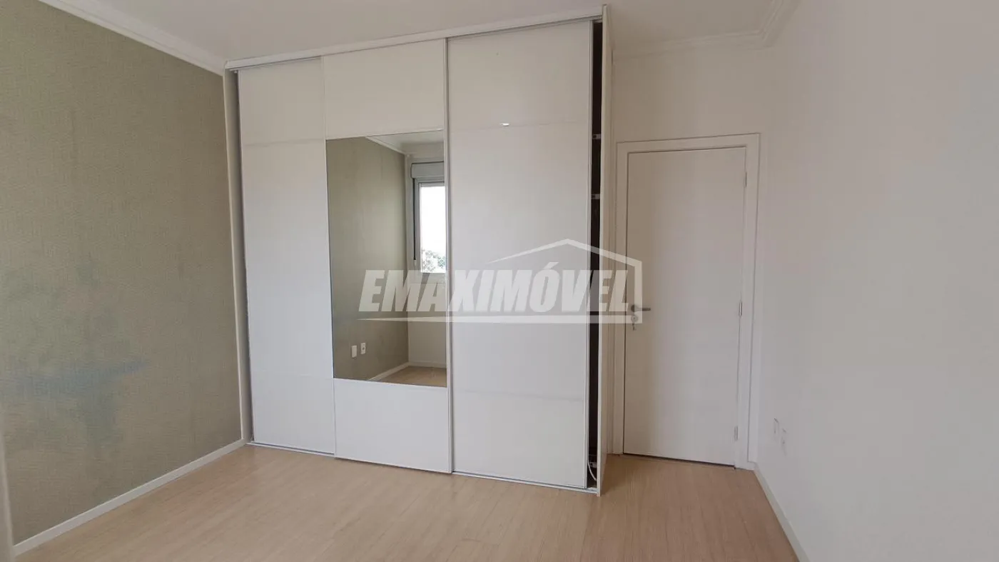 Alugar Apartamento / Padr&atilde;o em Sorocaba R$ 4.900,00 - Foto 12