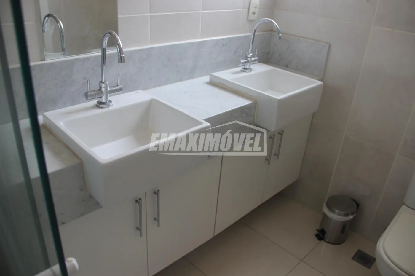 Alugar Apartamento / Padr&atilde;o em Sorocaba R$ 4.900,00 - Foto 14